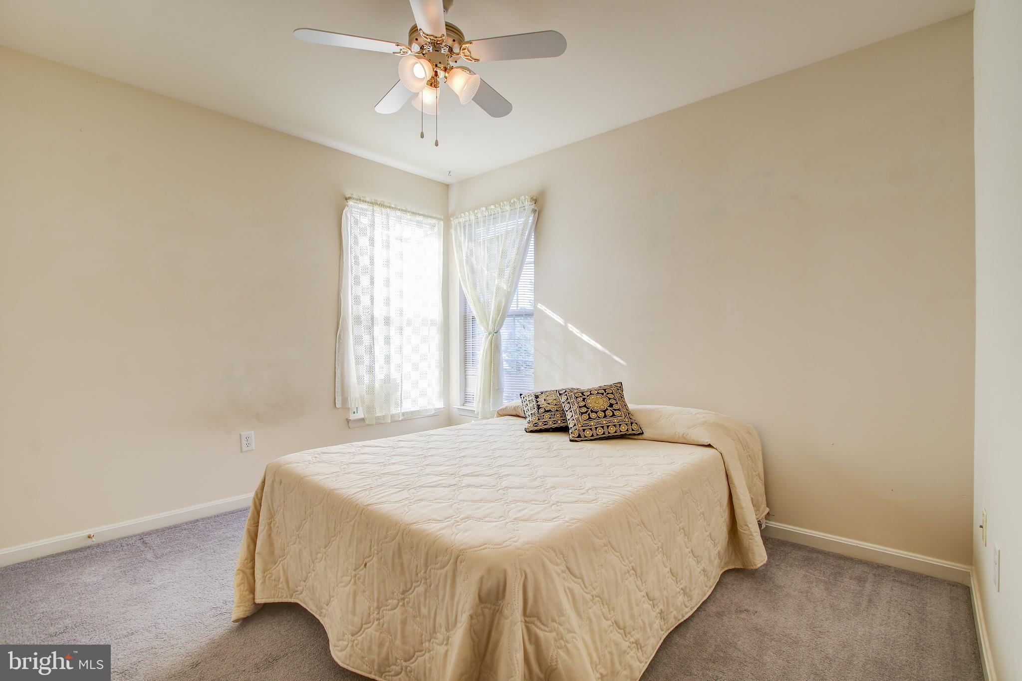 KINGSBROOK - Residential