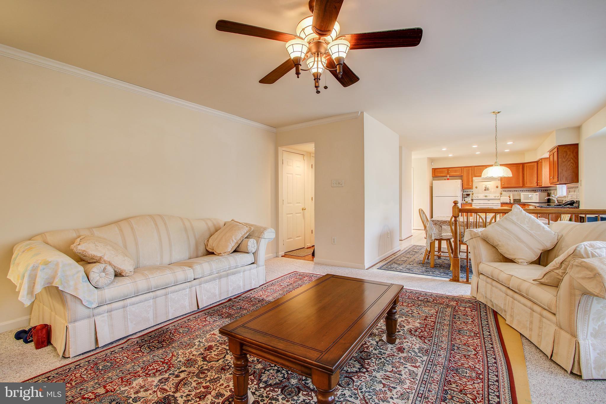 KINGSBROOK - Residential