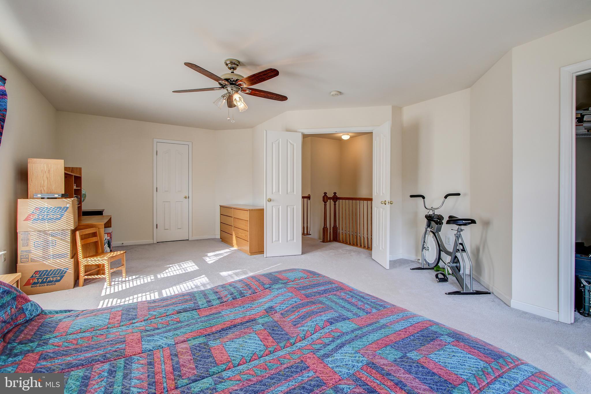 KINGSBROOK - Residential