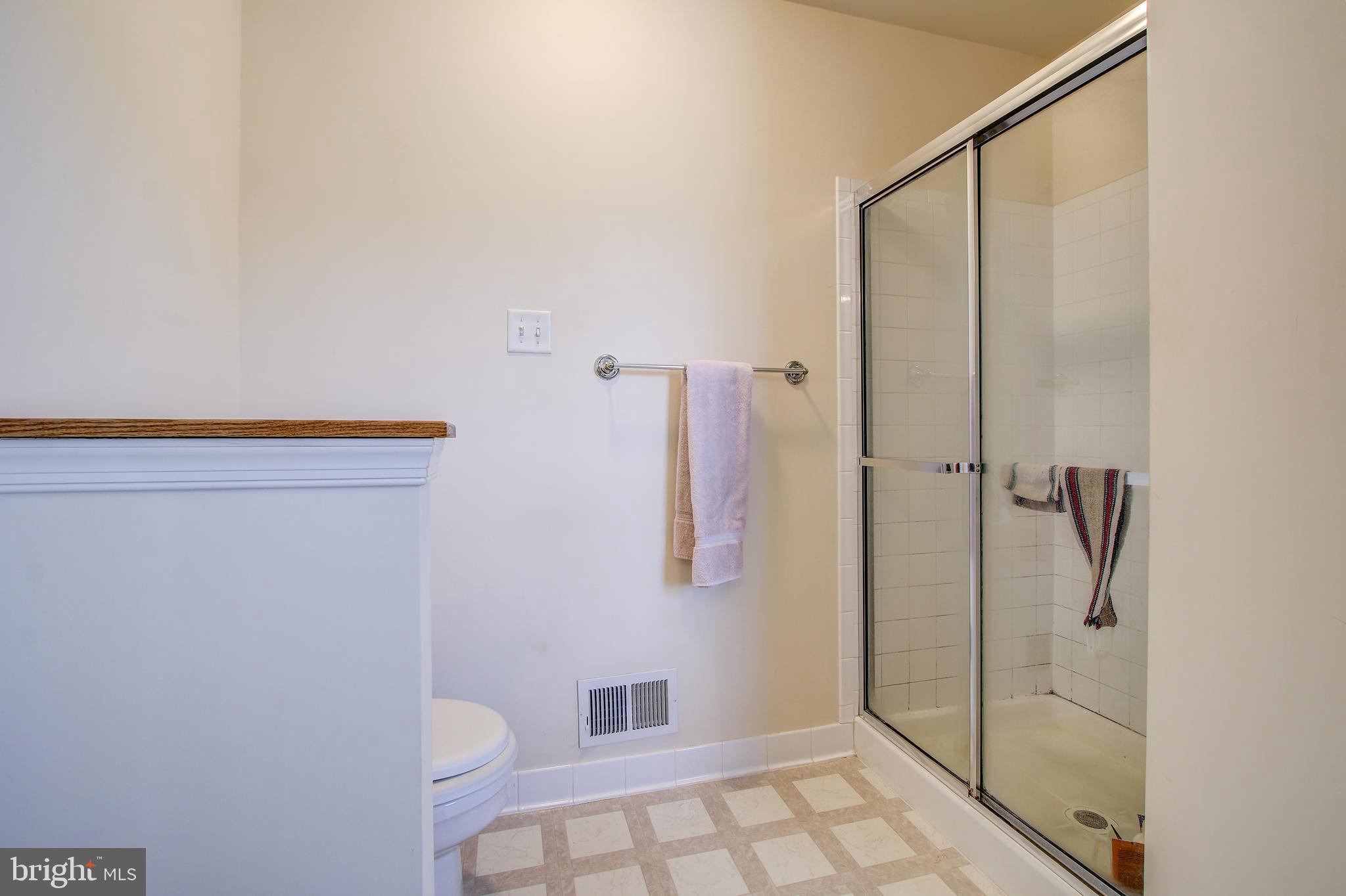KINGSBROOK - Residential