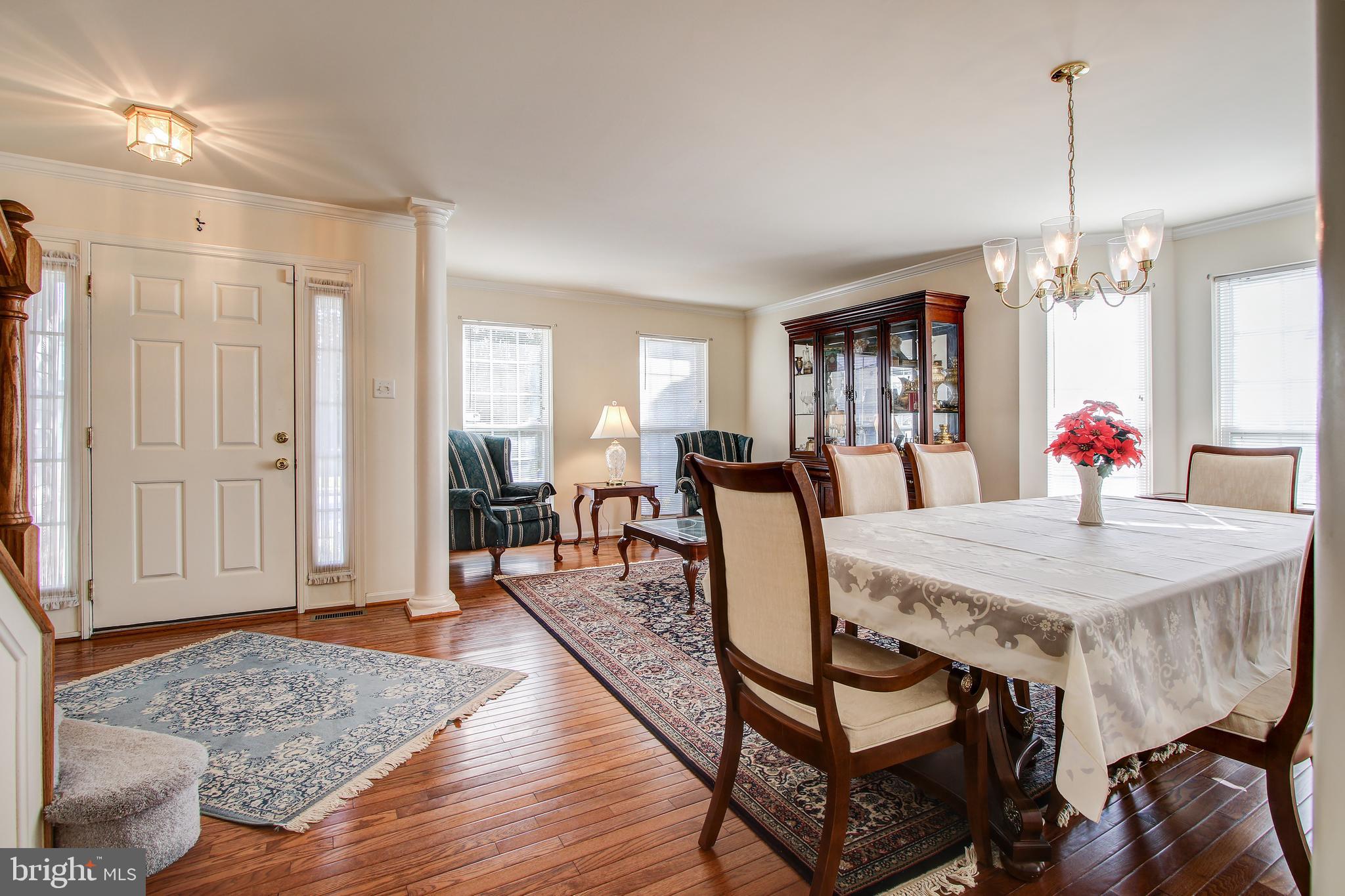 KINGSBROOK - Residential