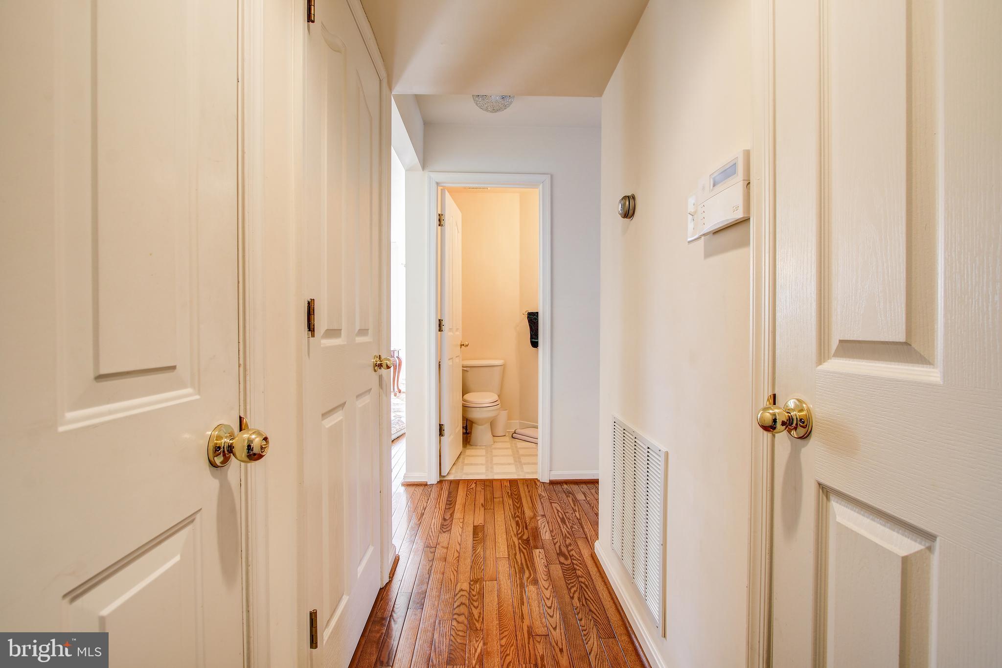 KINGSBROOK - Residential