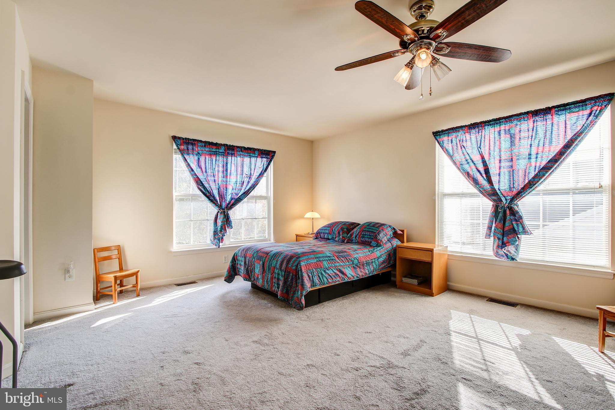 KINGSBROOK - Residential