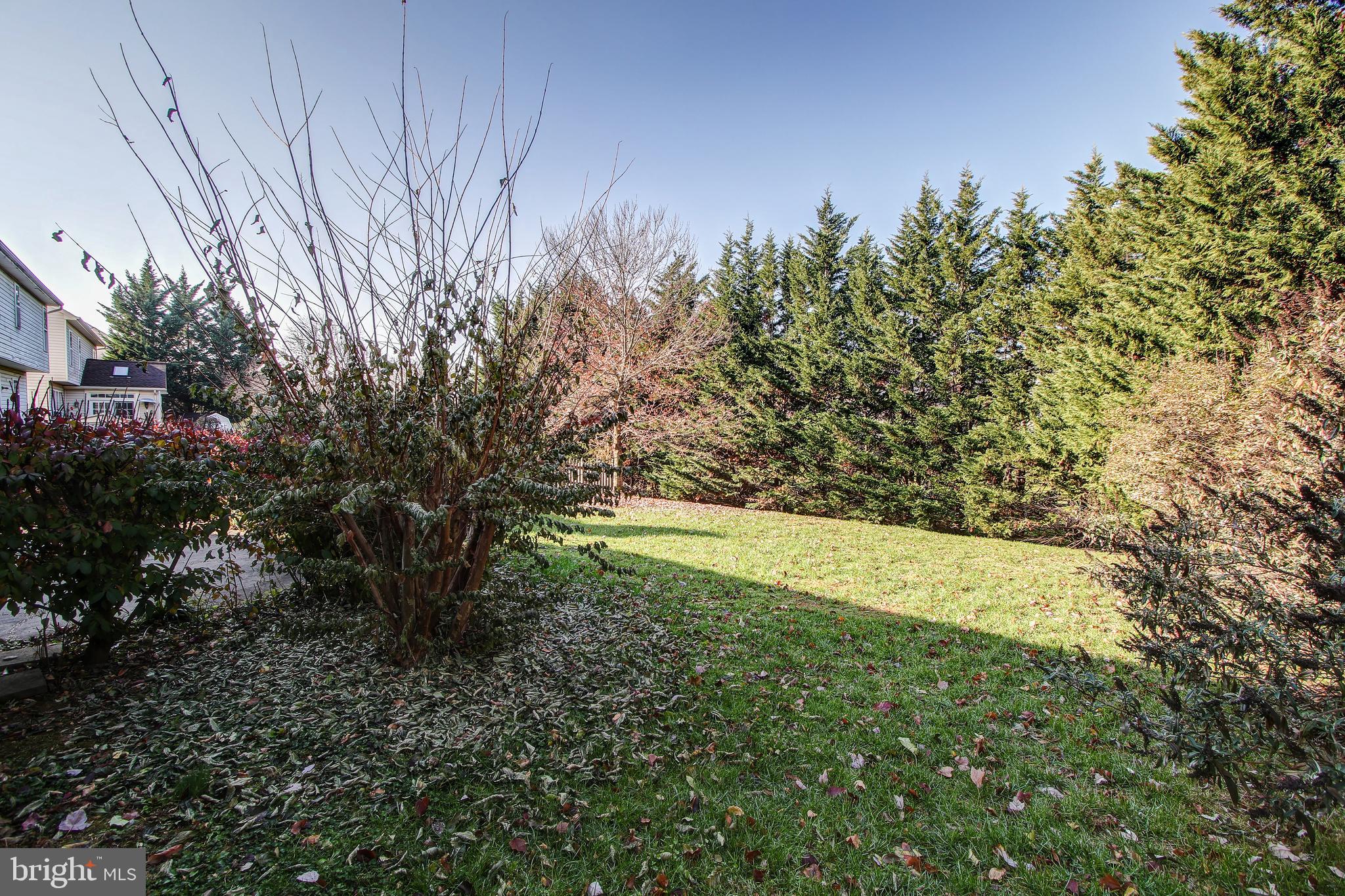KINGSBROOK - Residential
