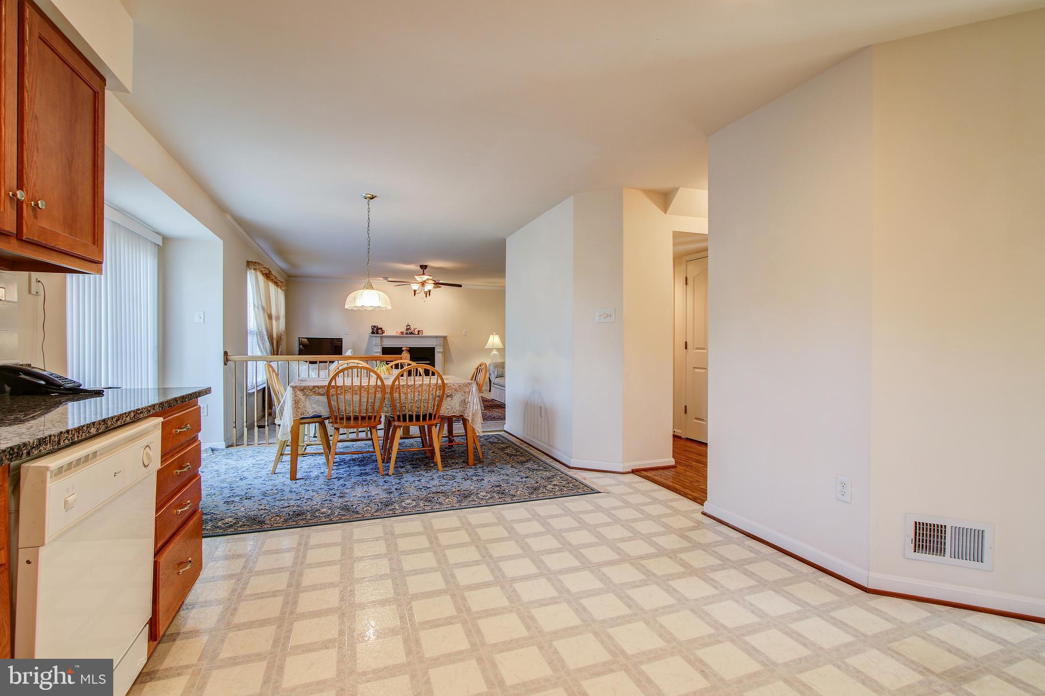KINGSBROOK - Residential