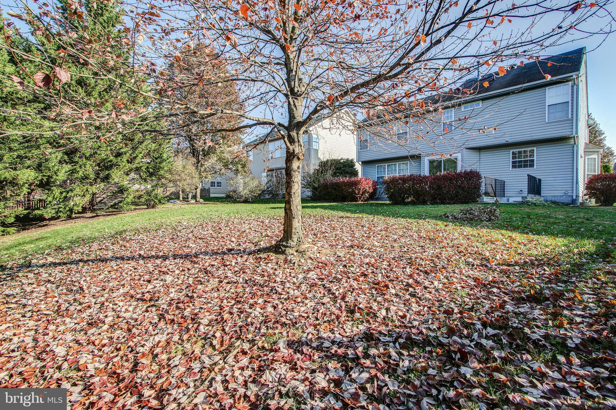KINGSBROOK - Residential