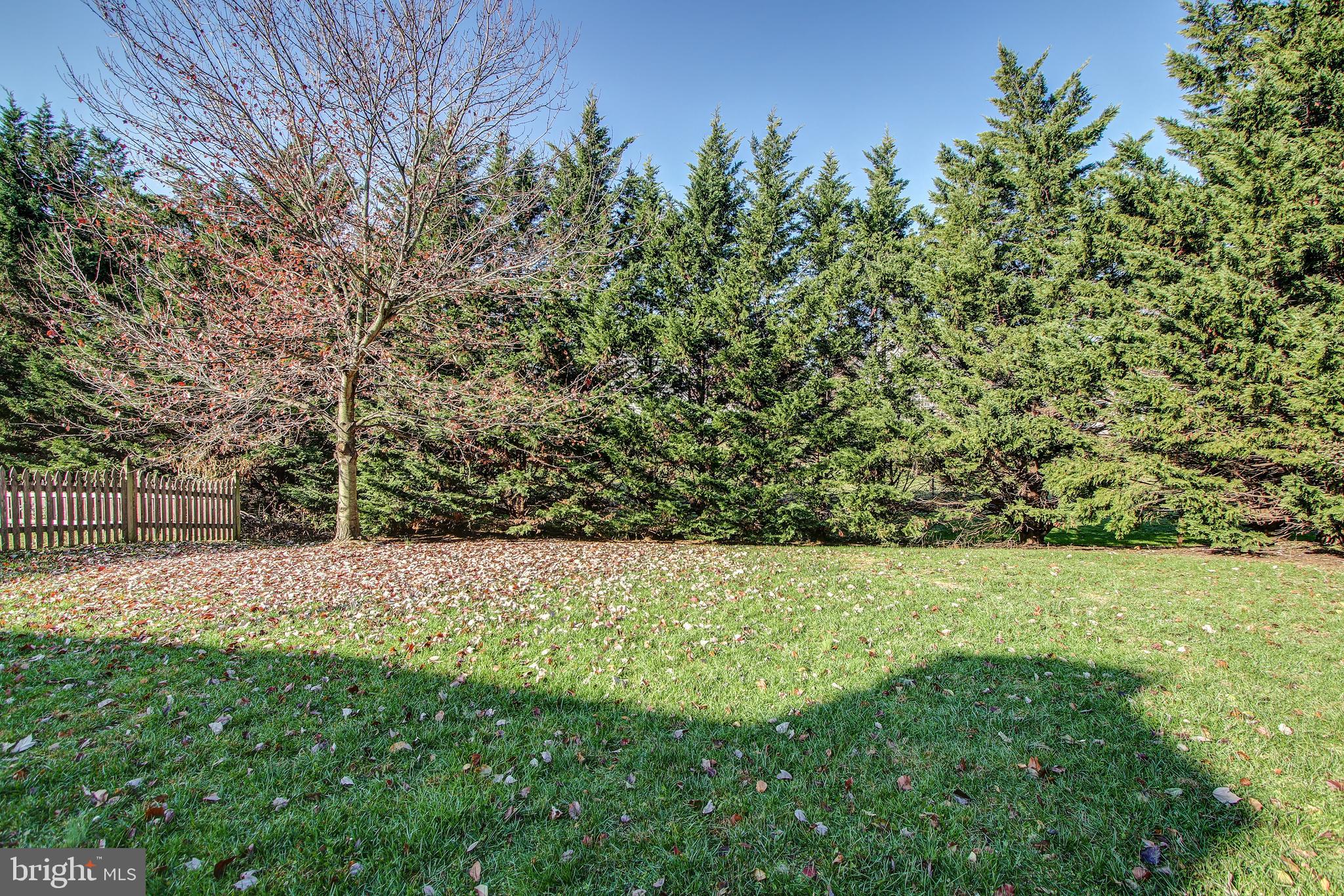 KINGSBROOK - Residential