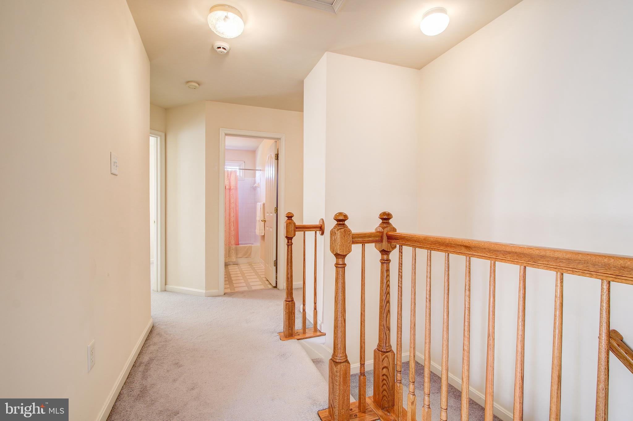 KINGSBROOK - Residential