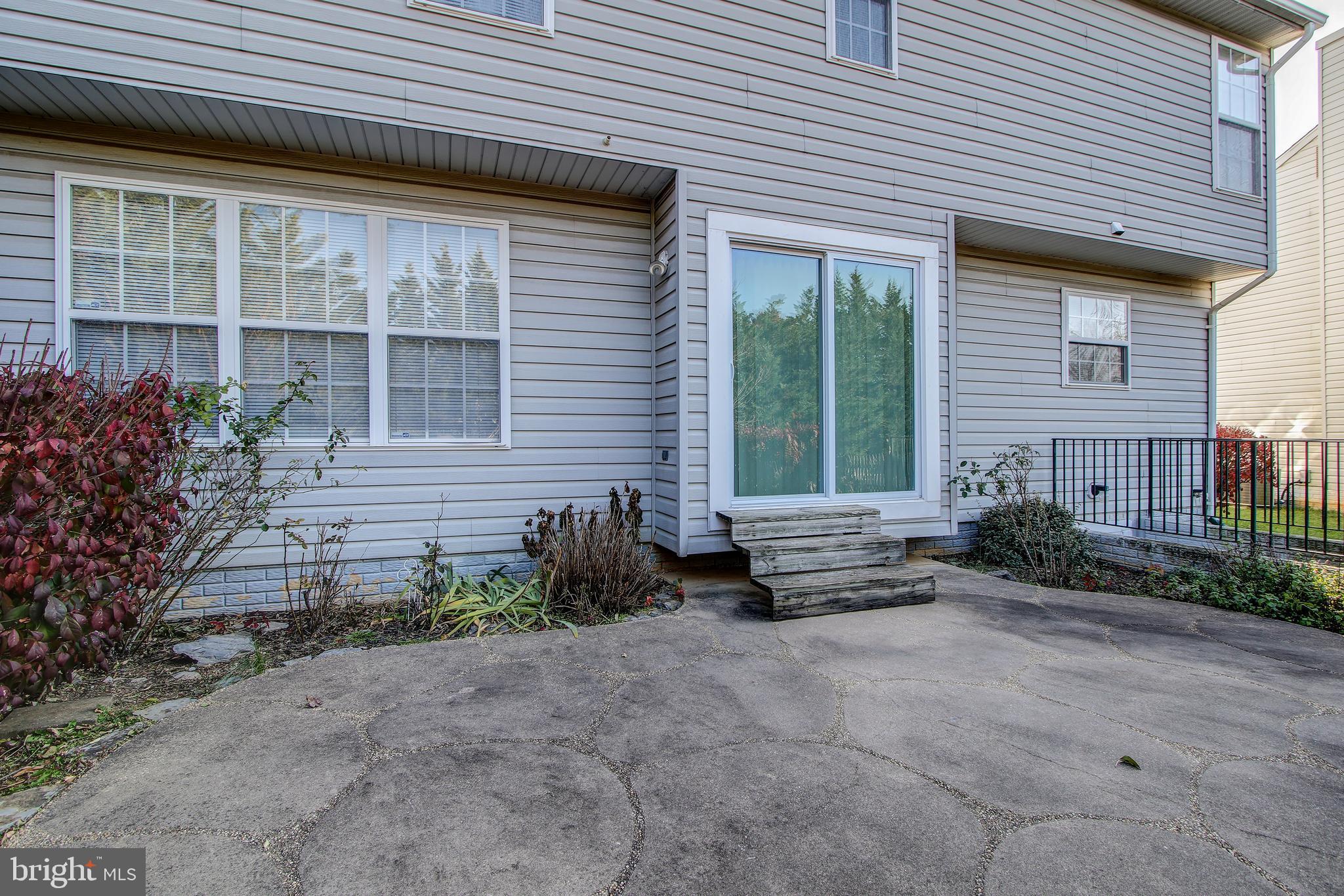 KINGSBROOK - Residential
