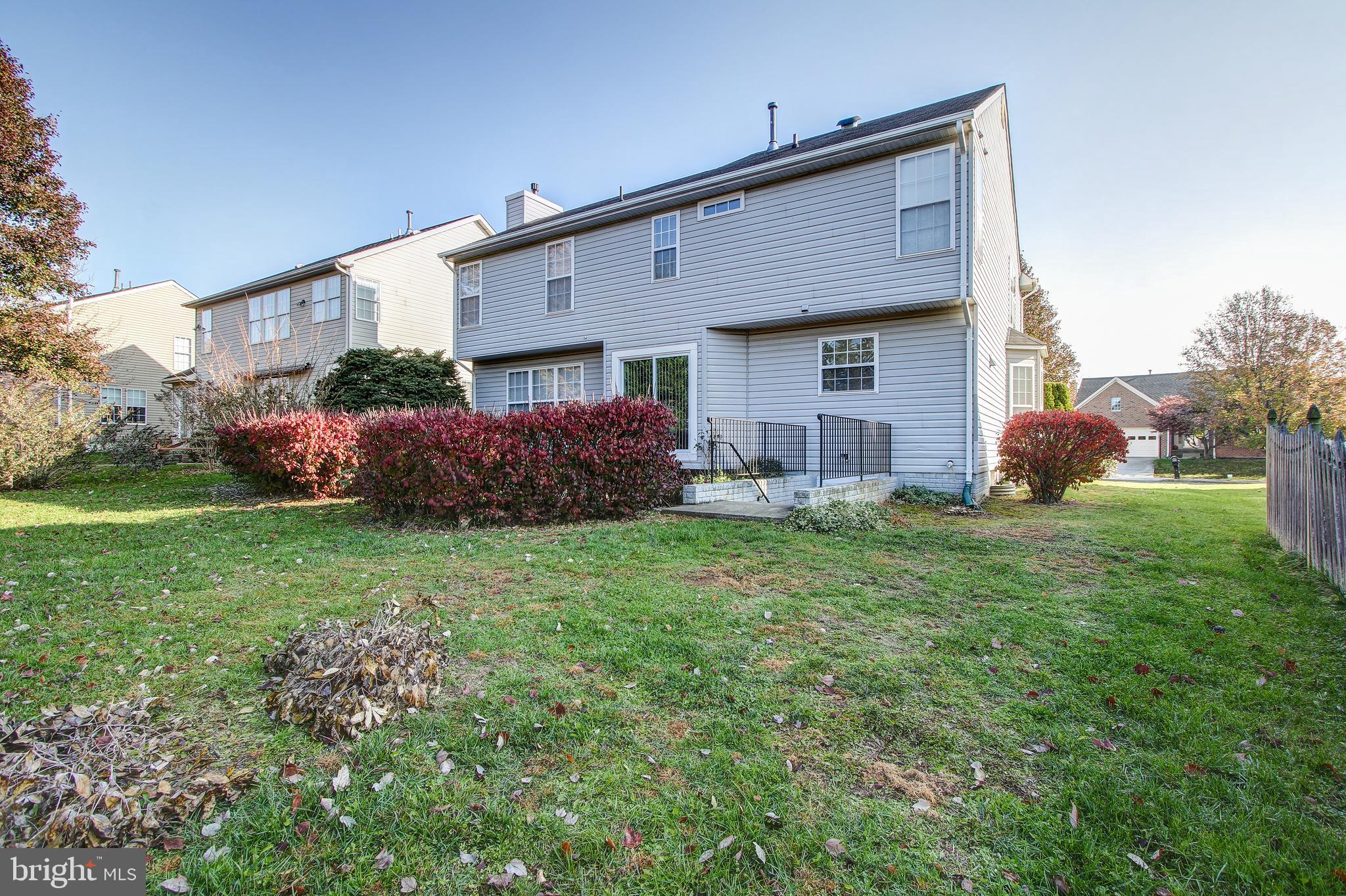 KINGSBROOK - Residential