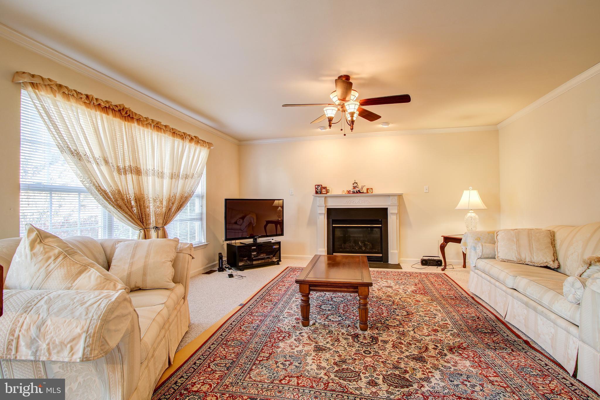 KINGSBROOK - Residential