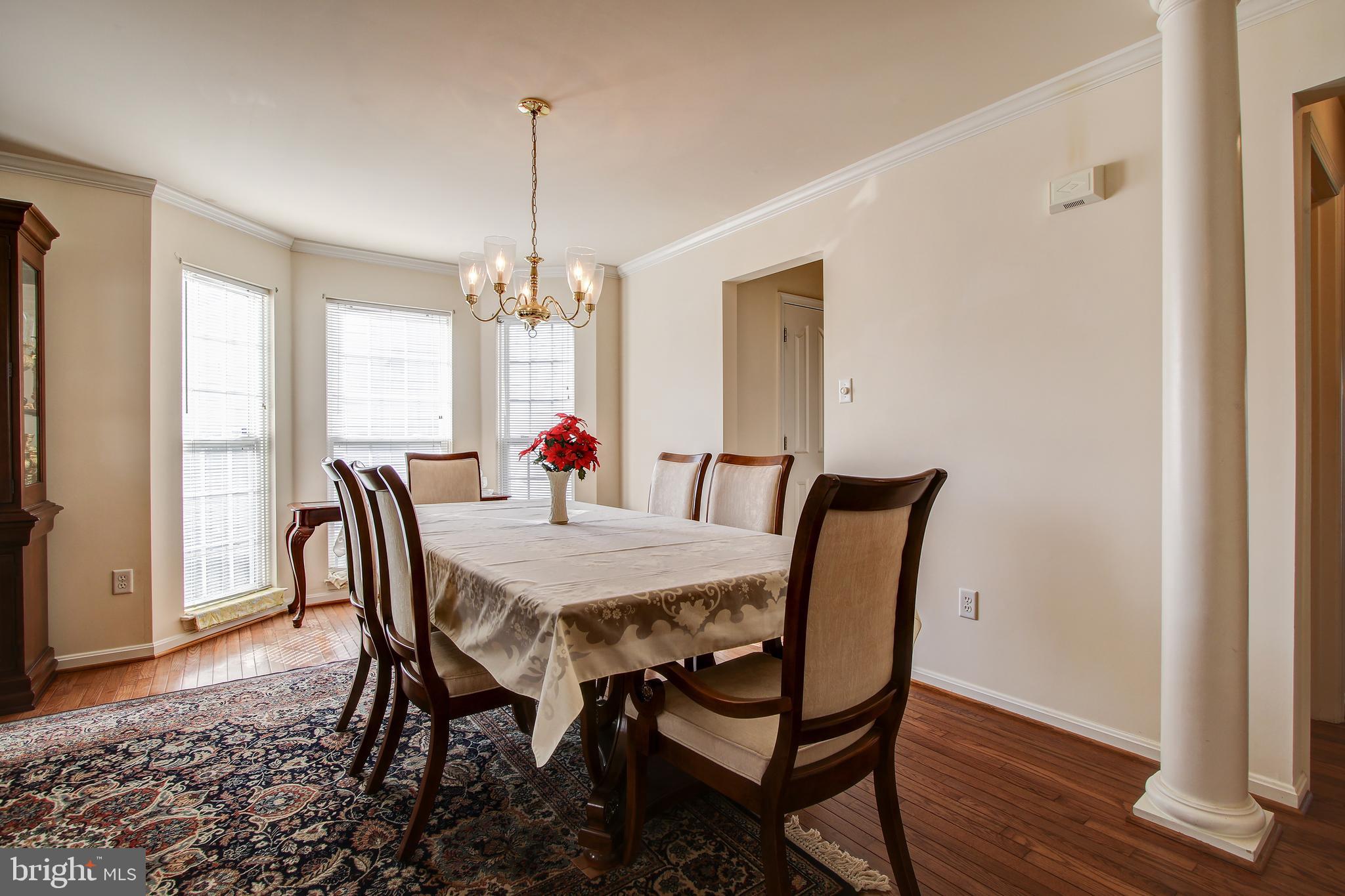 KINGSBROOK - Residential