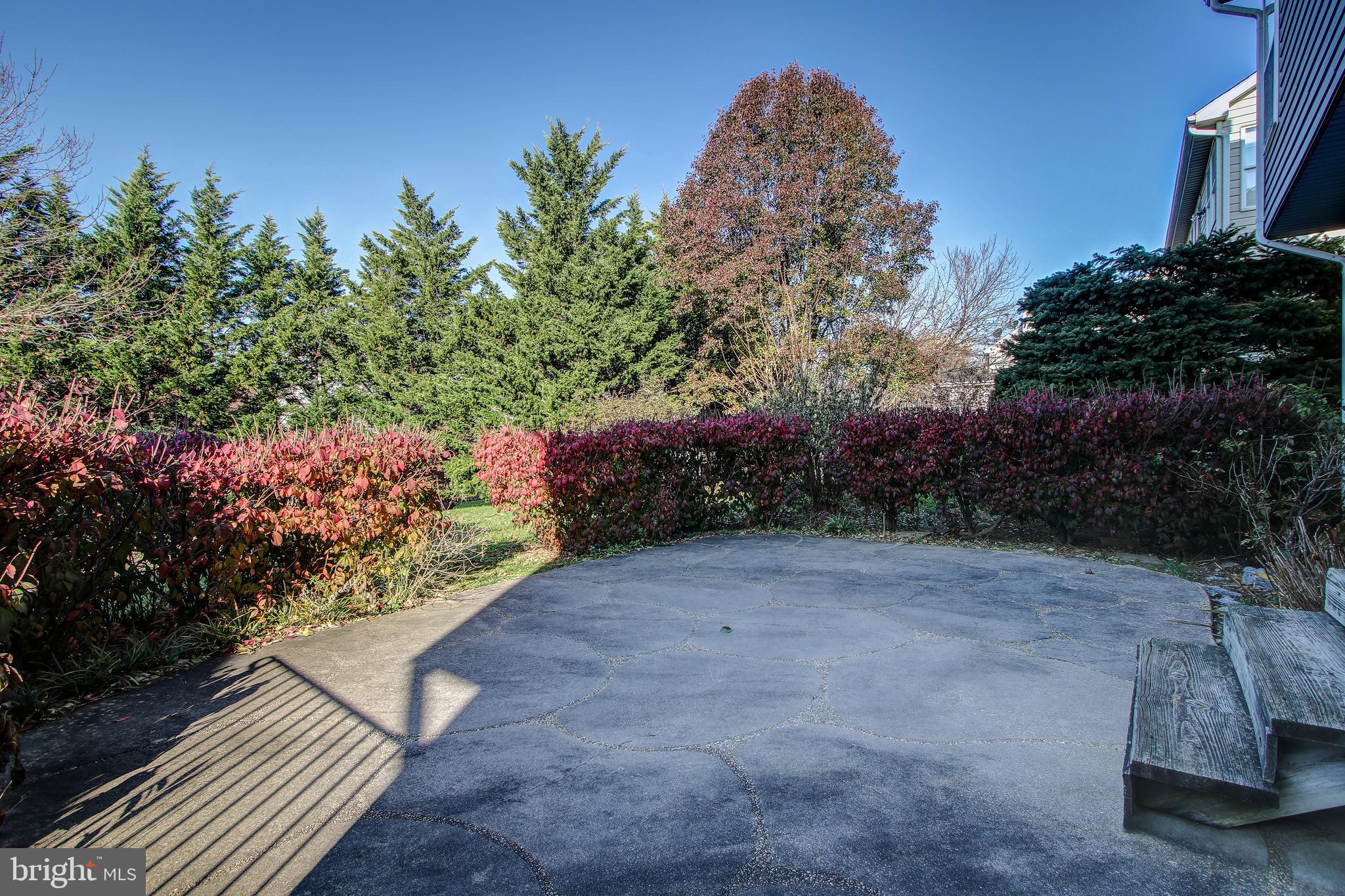 KINGSBROOK - Residential