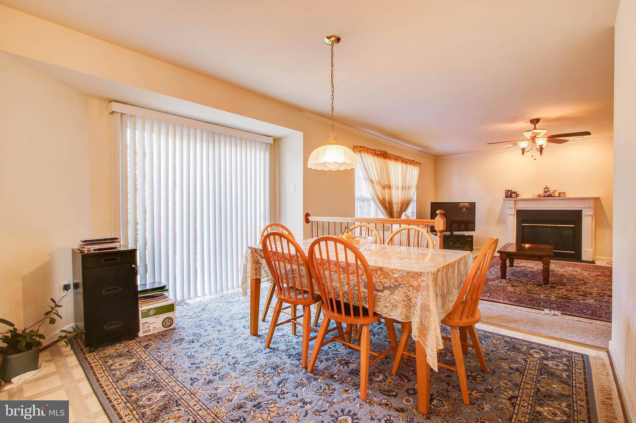 KINGSBROOK - Residential