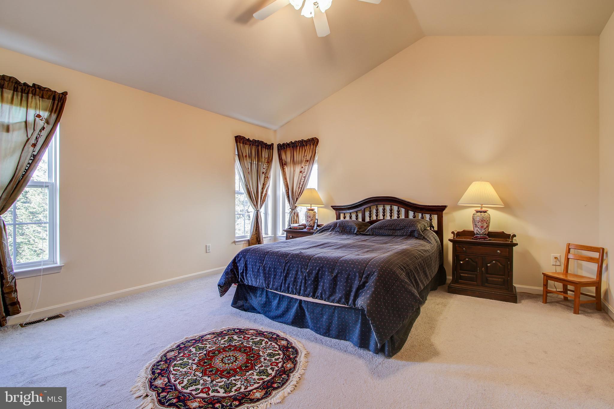 KINGSBROOK - Residential