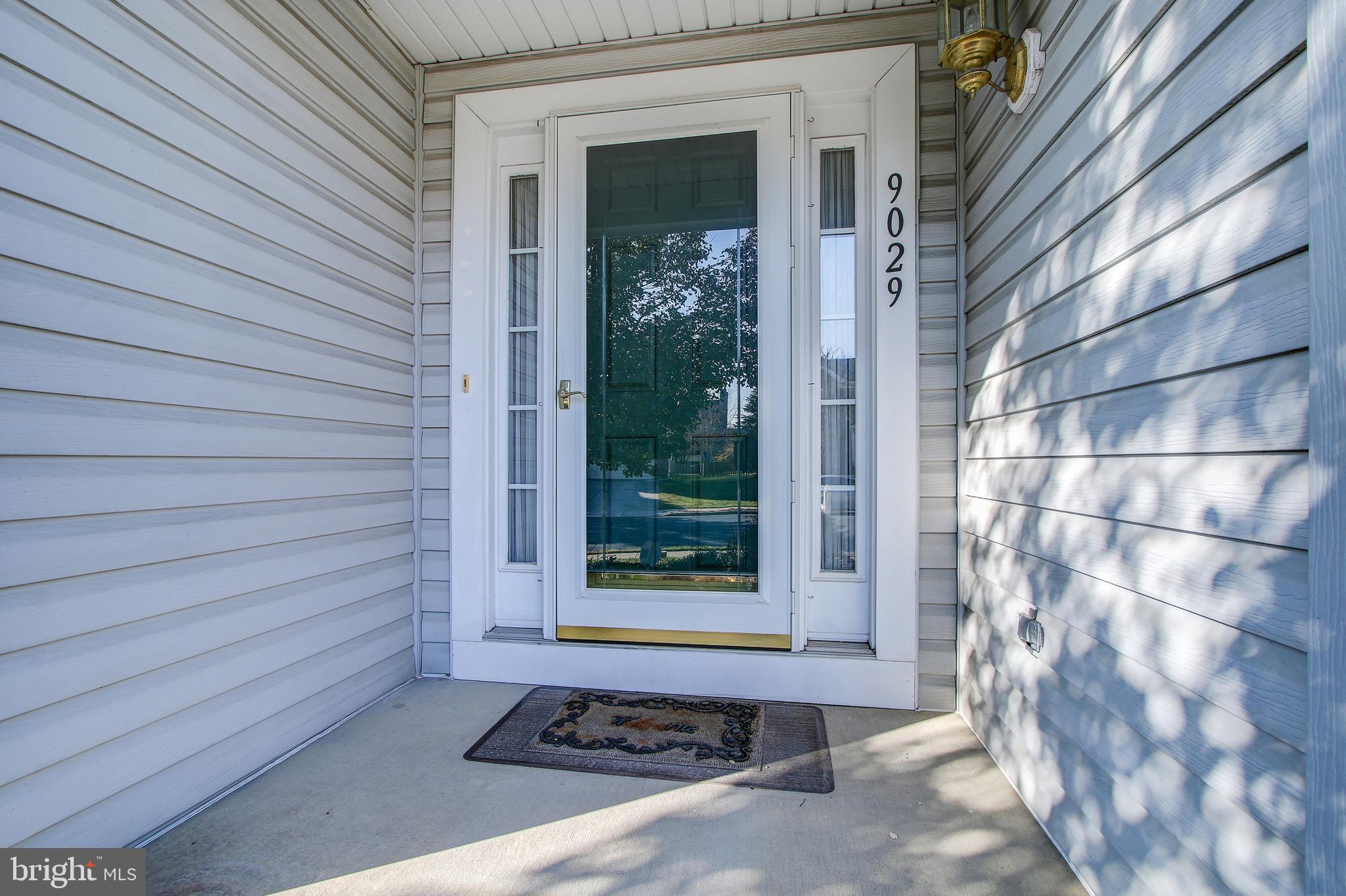 KINGSBROOK - Residential
