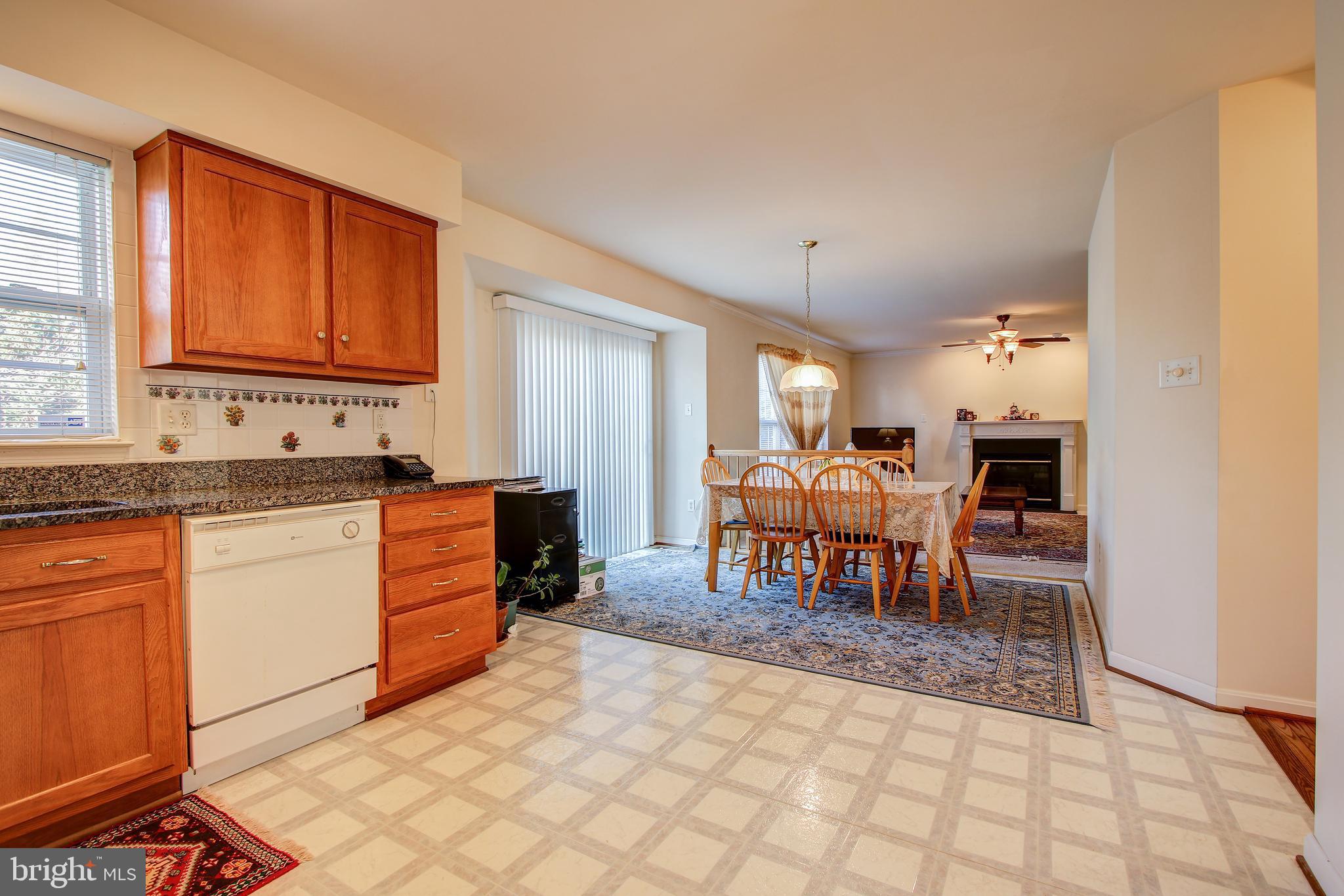 KINGSBROOK - Residential