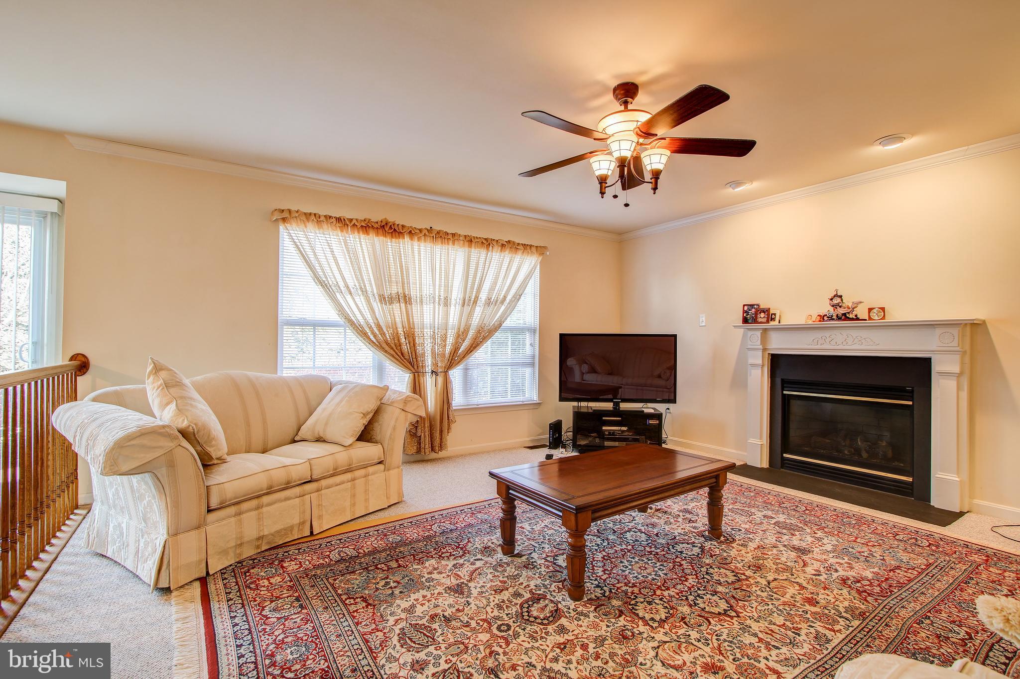 KINGSBROOK - Residential