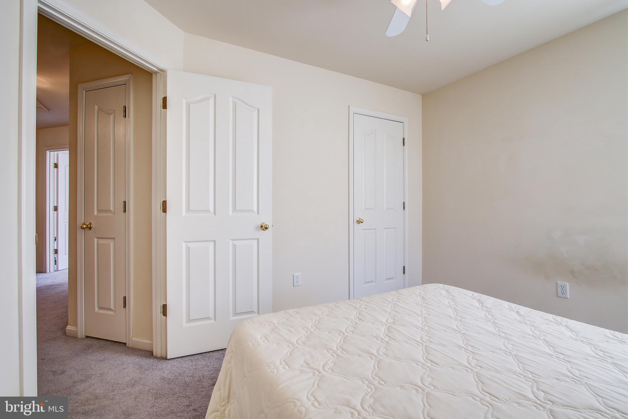 KINGSBROOK - Residential