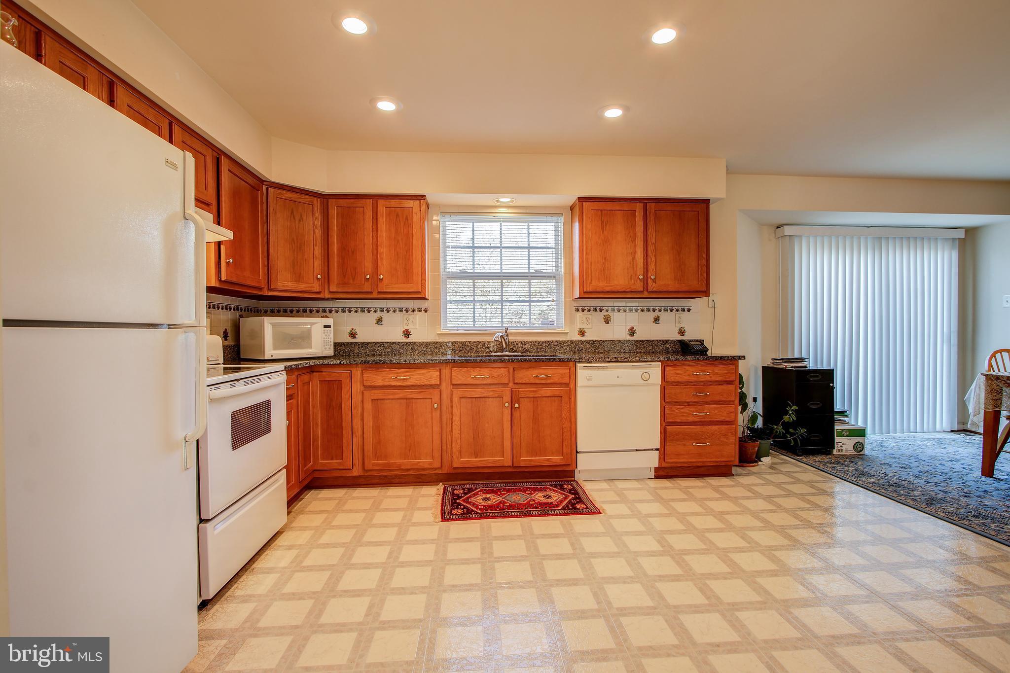 KINGSBROOK - Residential