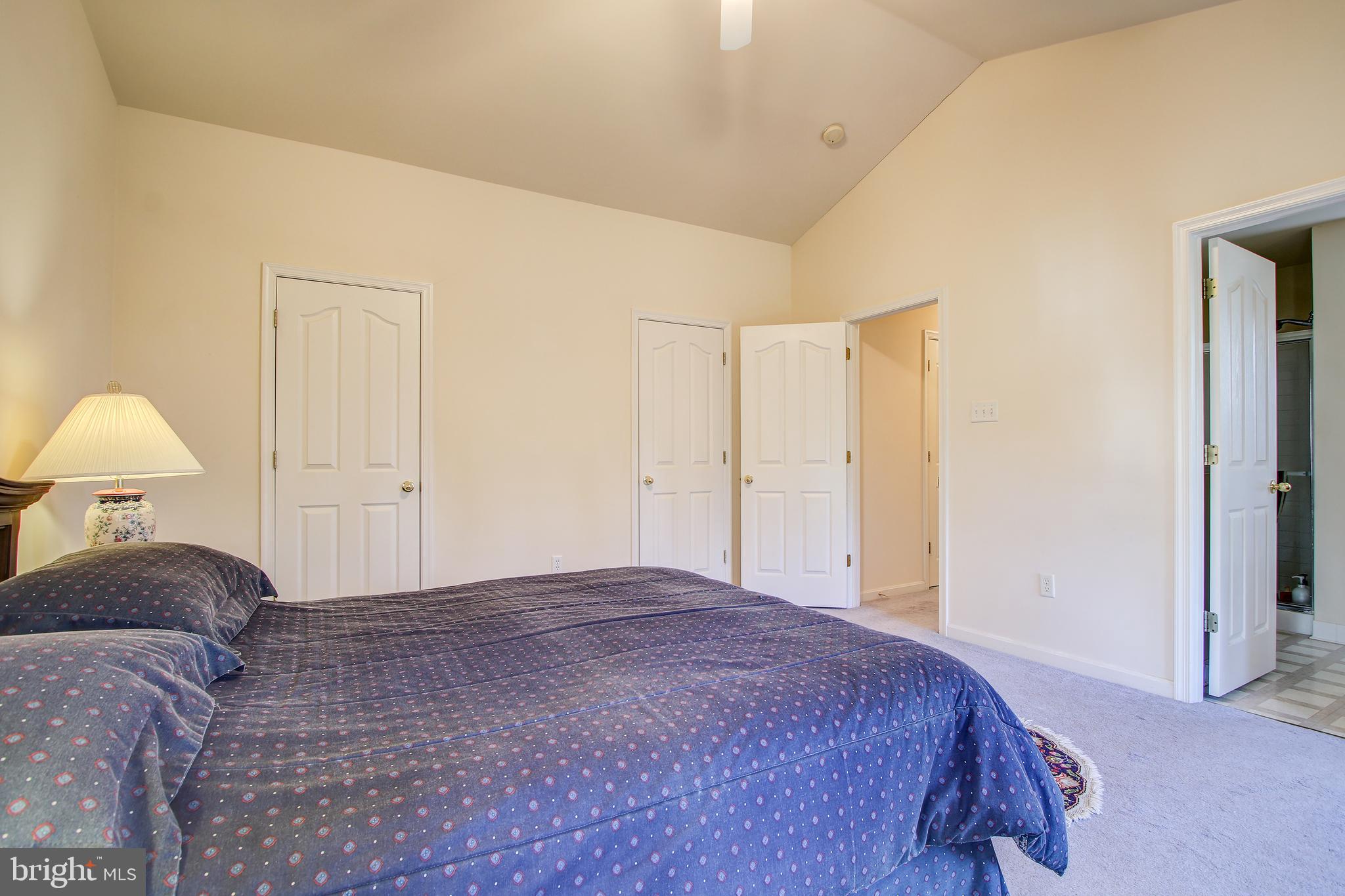 KINGSBROOK - Residential