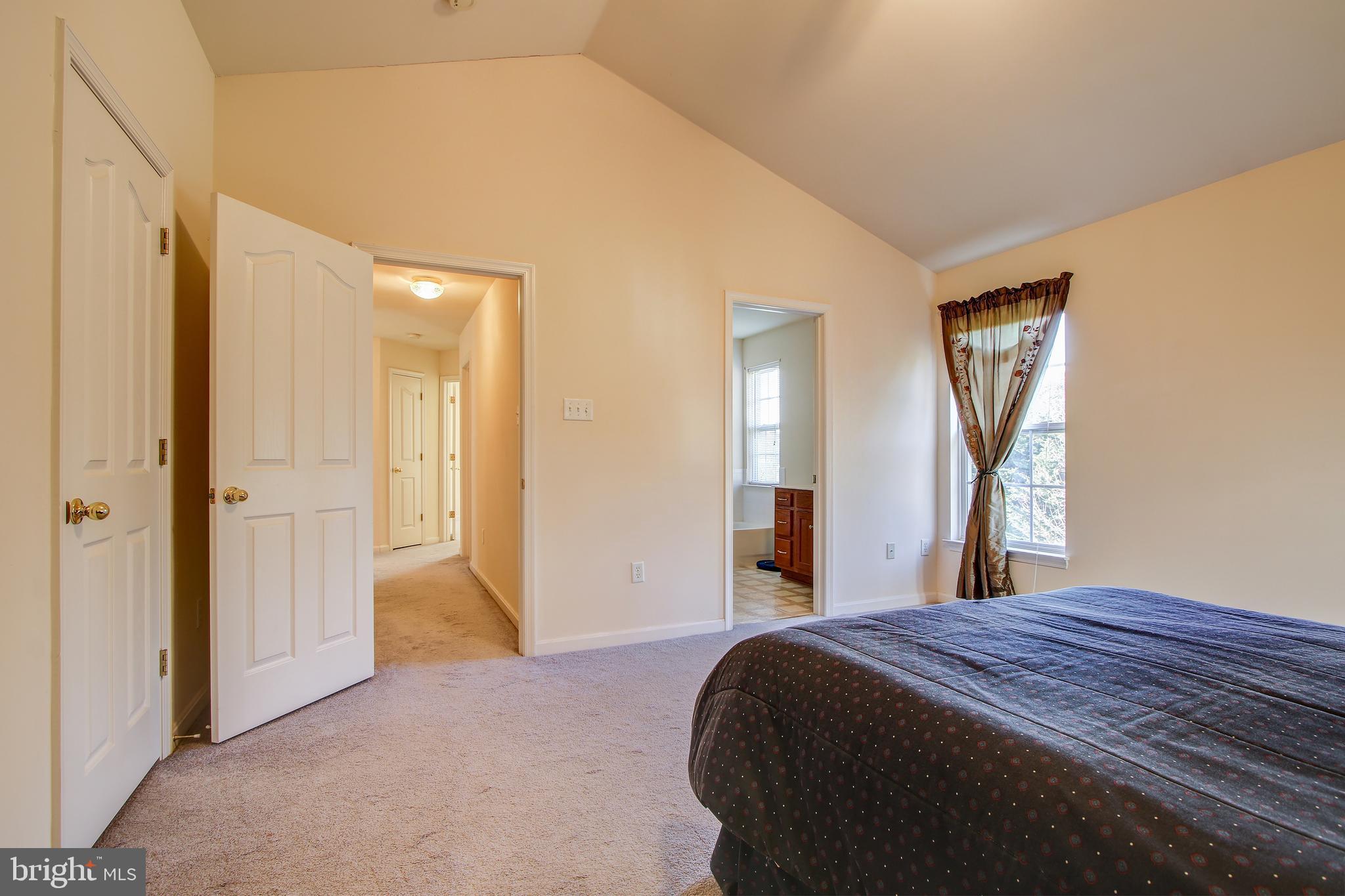 KINGSBROOK - Residential