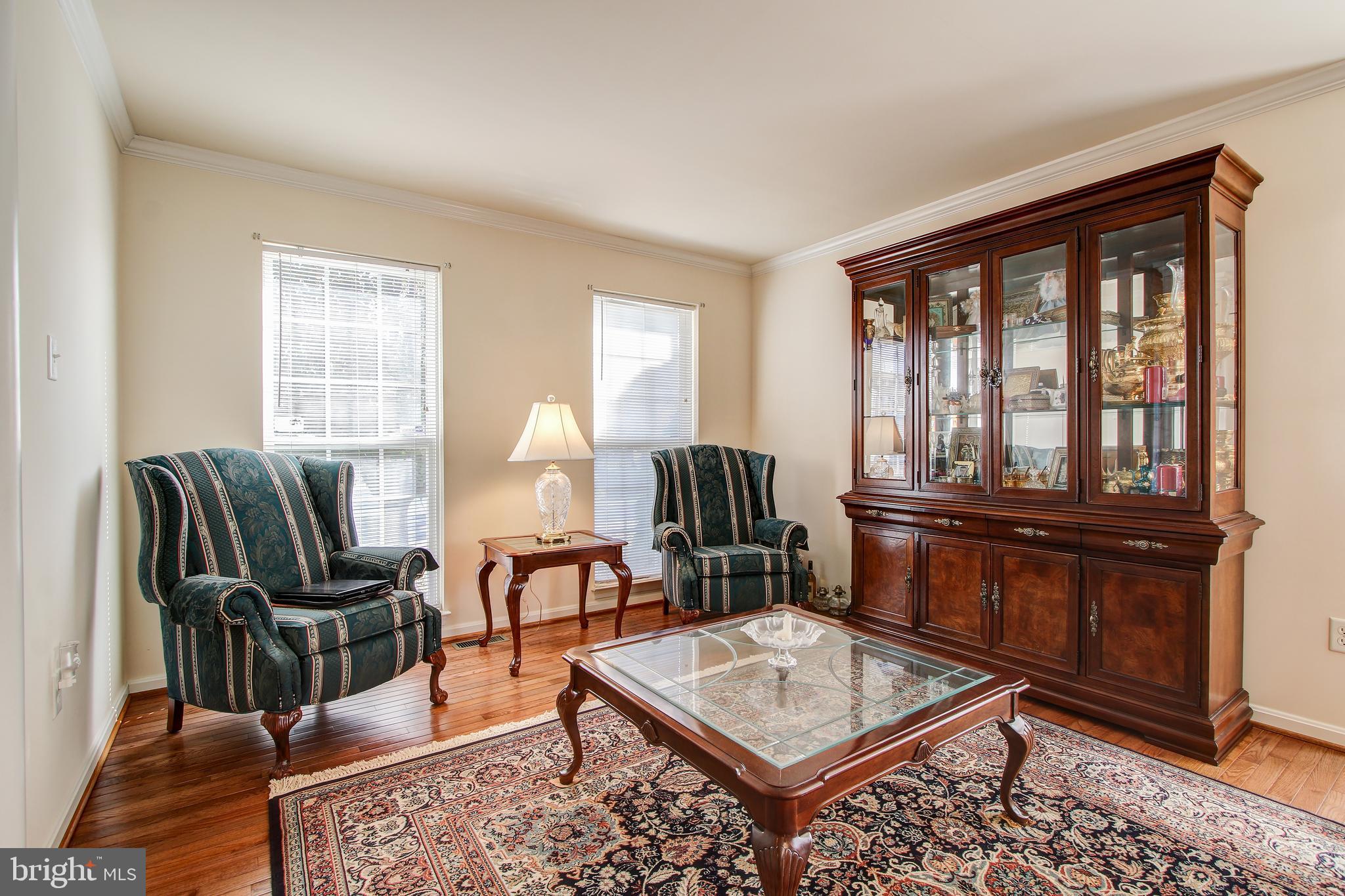 KINGSBROOK - Residential