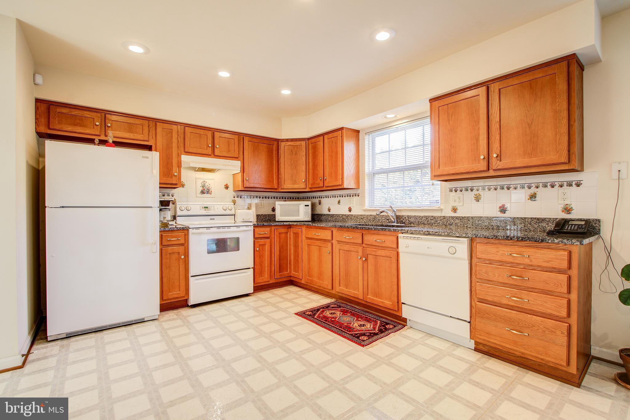 KINGSBROOK - Residential