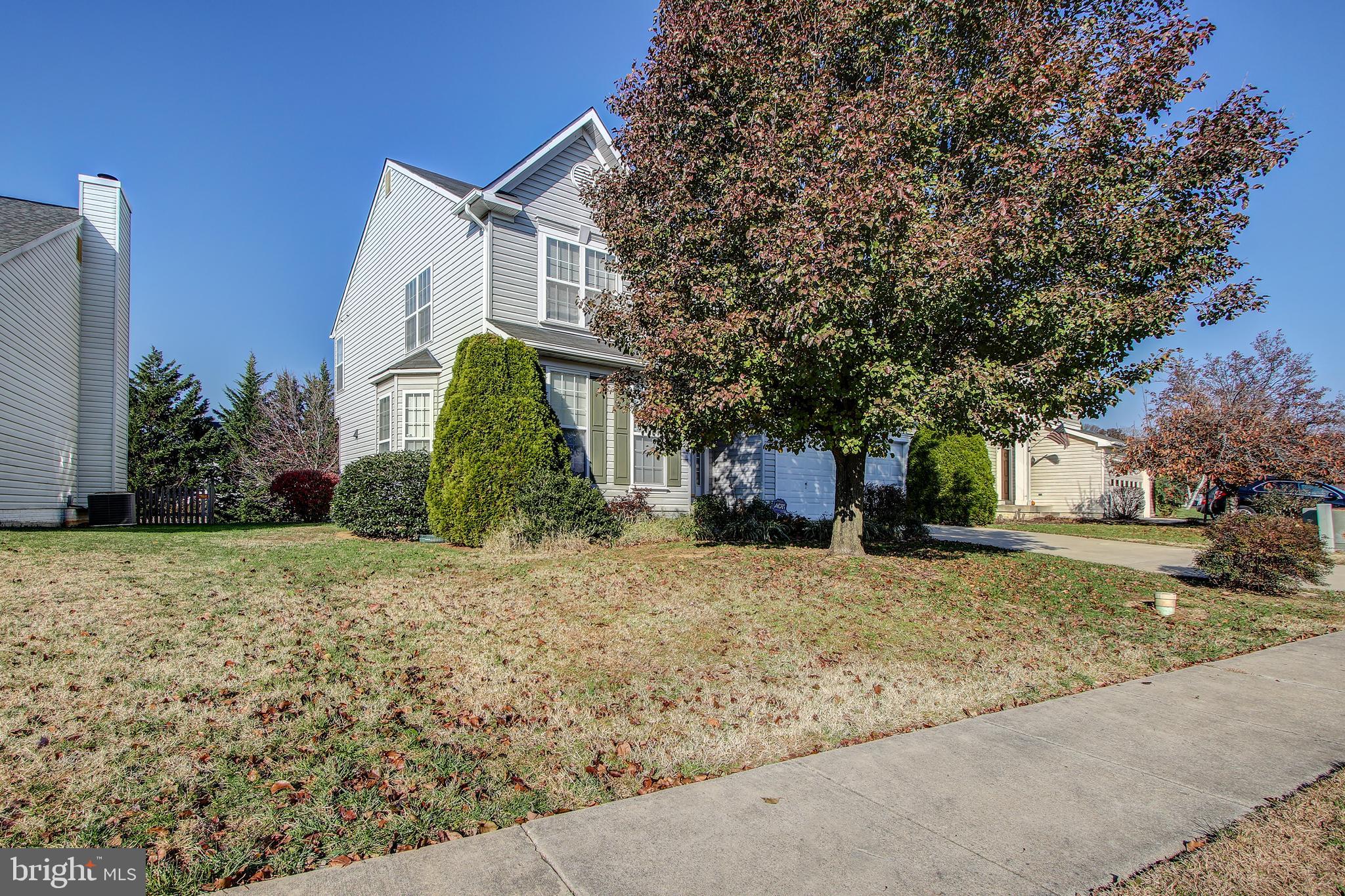 KINGSBROOK - Residential