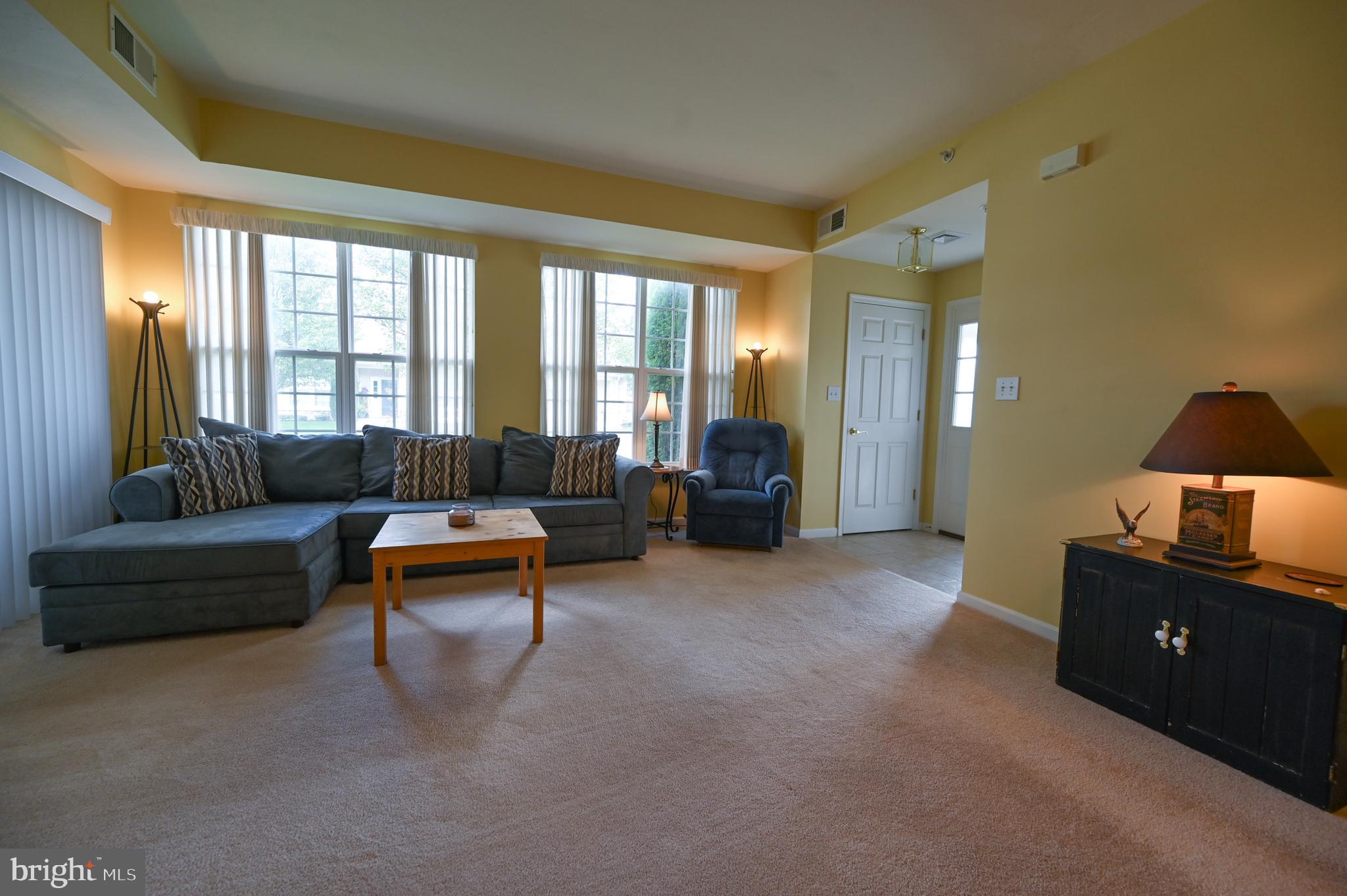 BAILEY SPRINGS - Residential