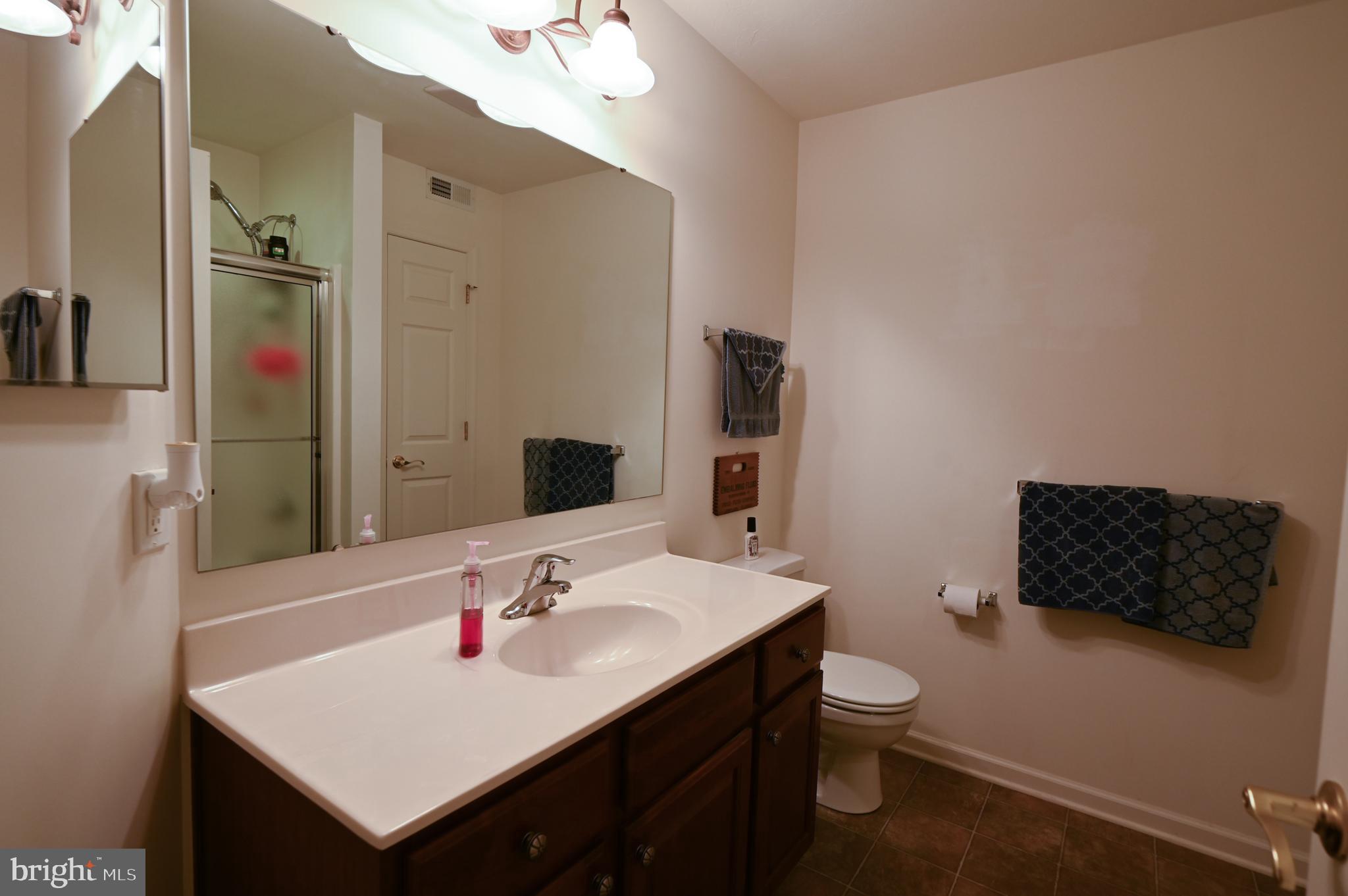 BAILEY SPRINGS - Residential