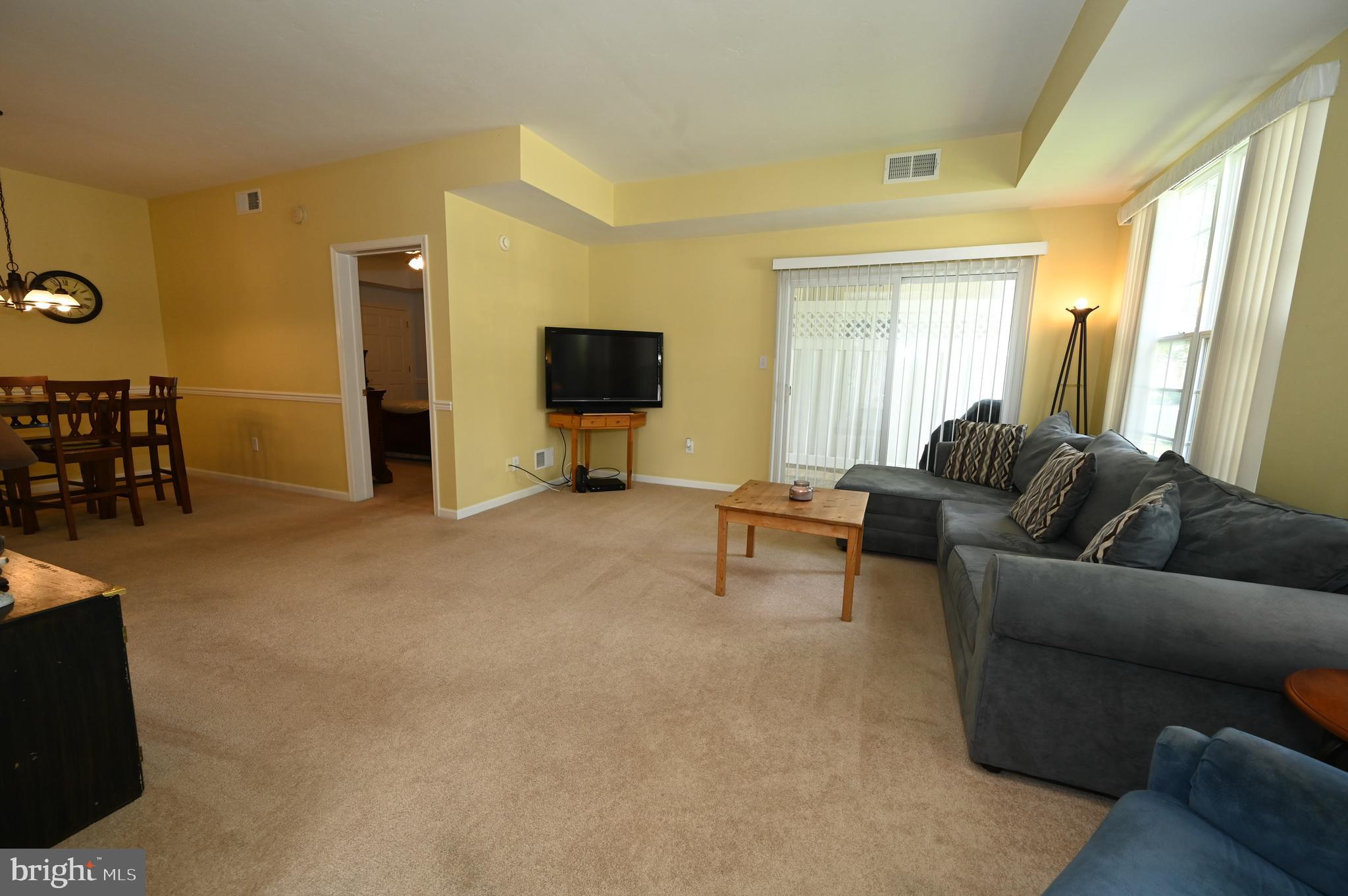 BAILEY SPRINGS - Residential