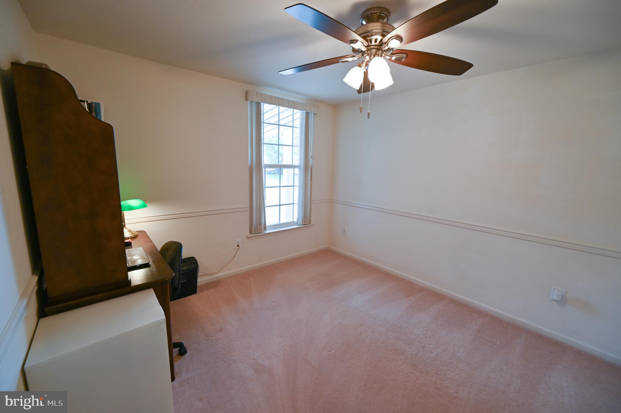 BAILEY SPRINGS - Residential