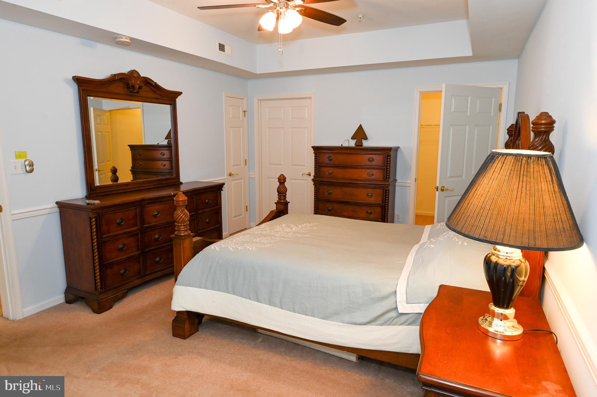 BAILEY SPRINGS - Residential