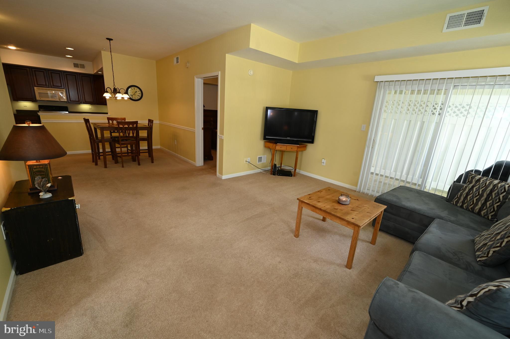 BAILEY SPRINGS - Residential
