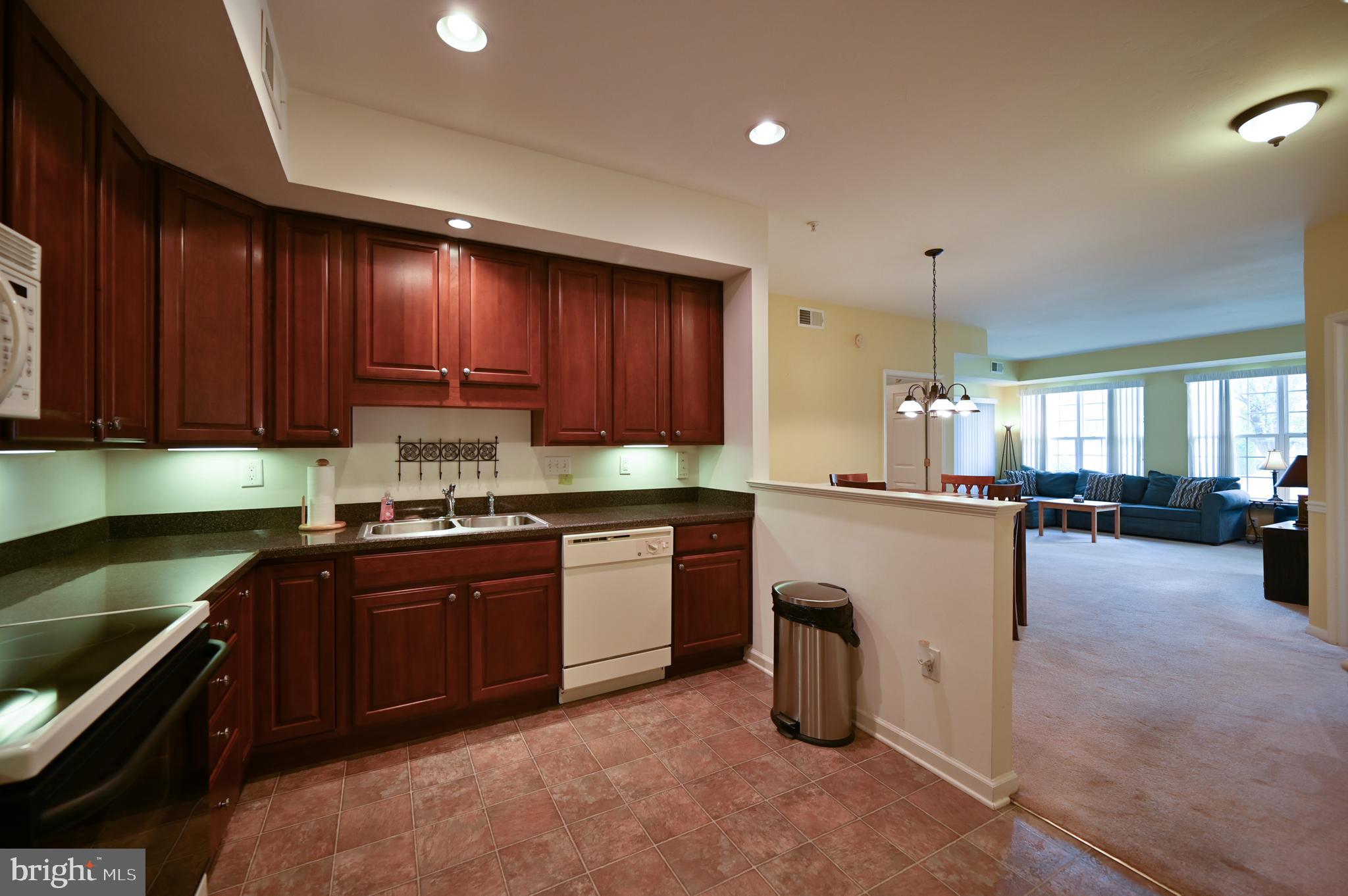 BAILEY SPRINGS - Residential