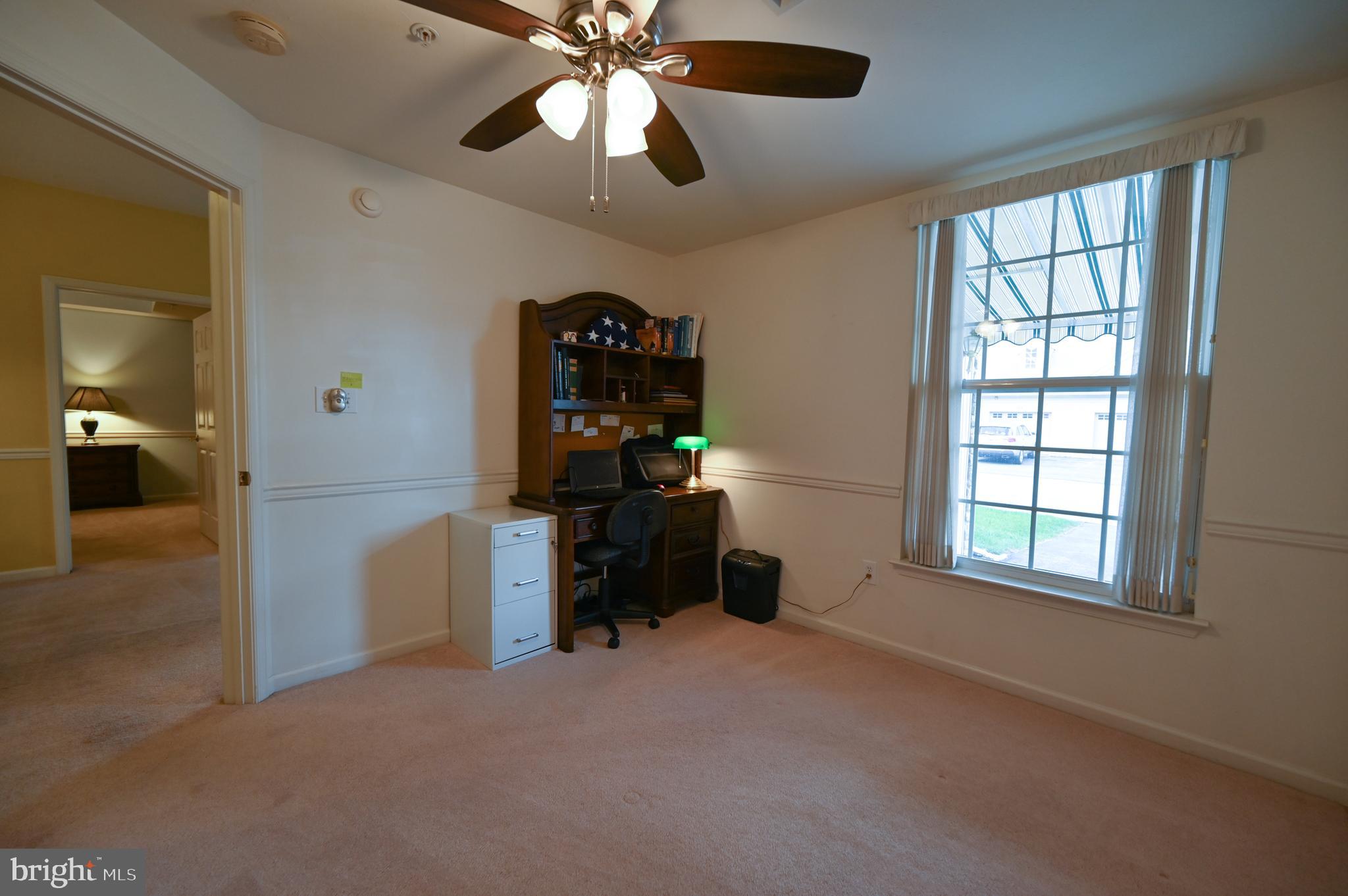 BAILEY SPRINGS - Residential