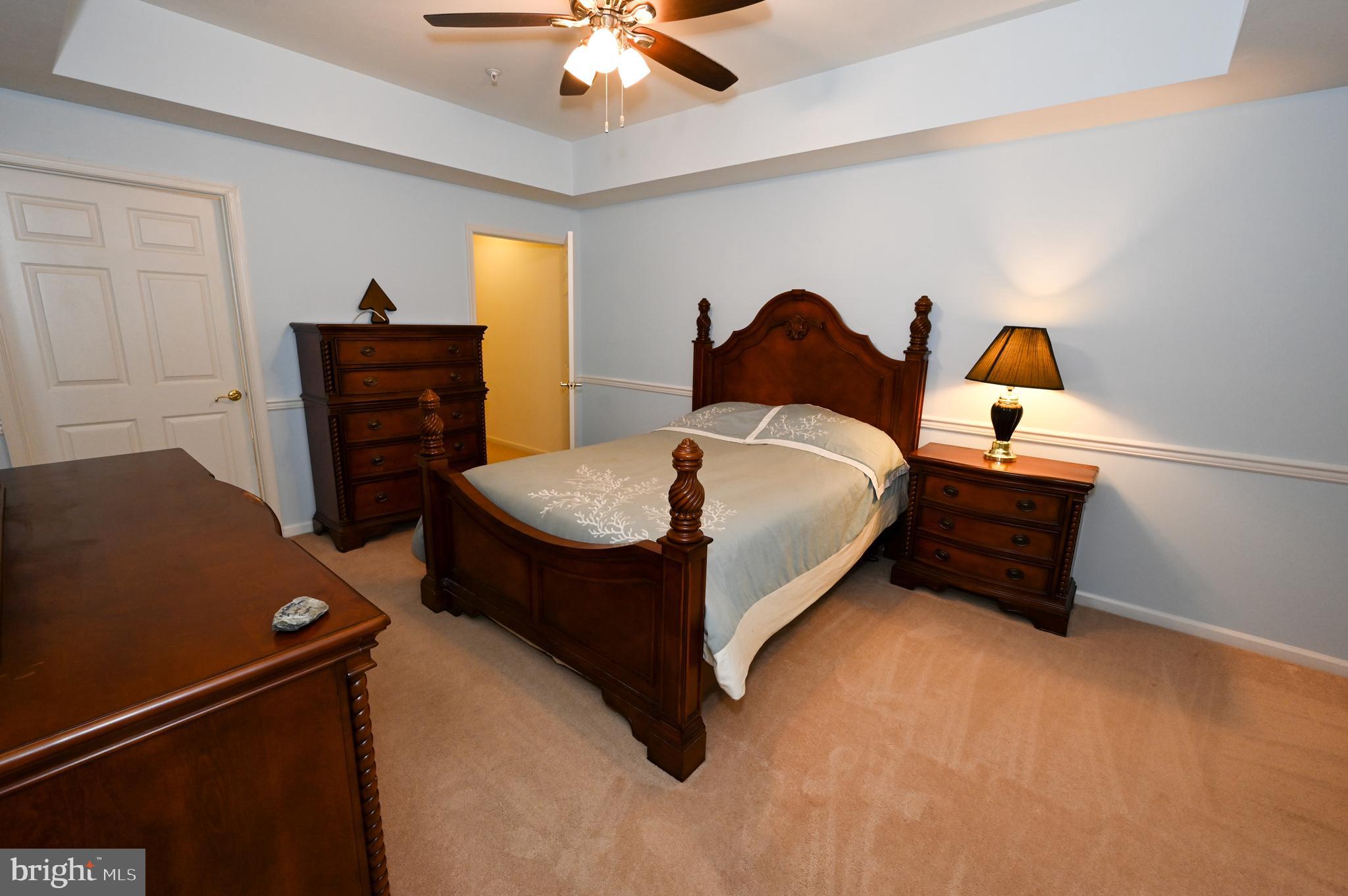 BAILEY SPRINGS - Residential