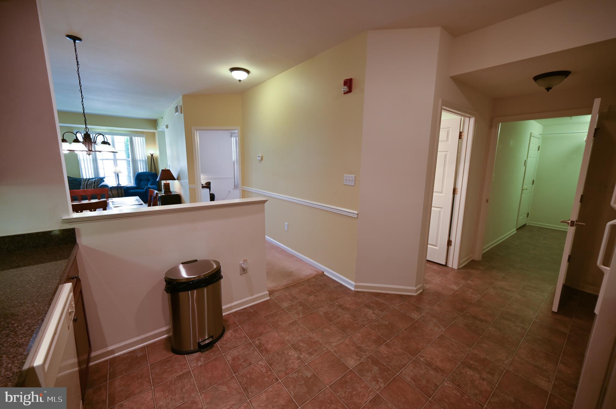 BAILEY SPRINGS - Residential