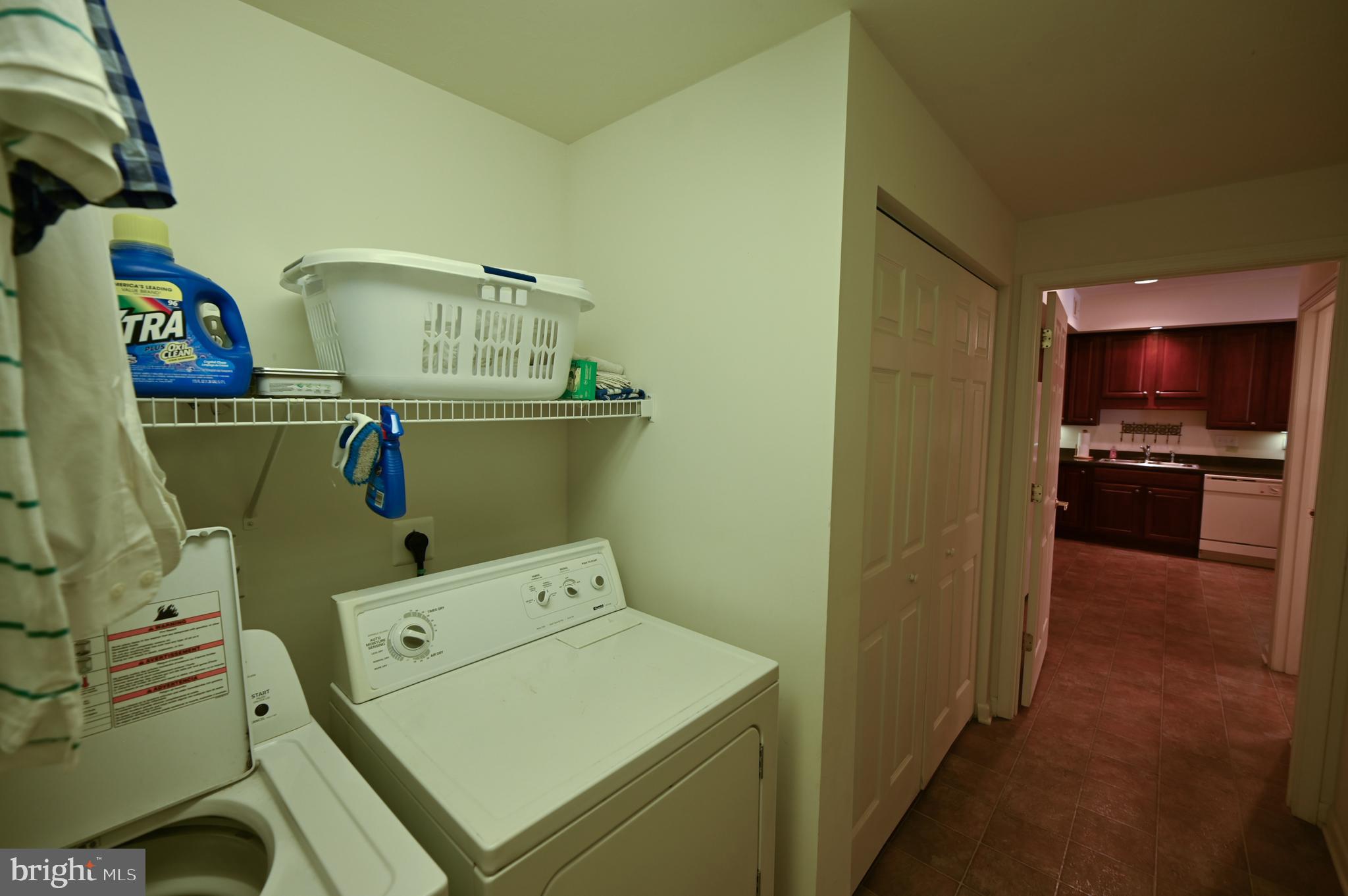 BAILEY SPRINGS - Residential