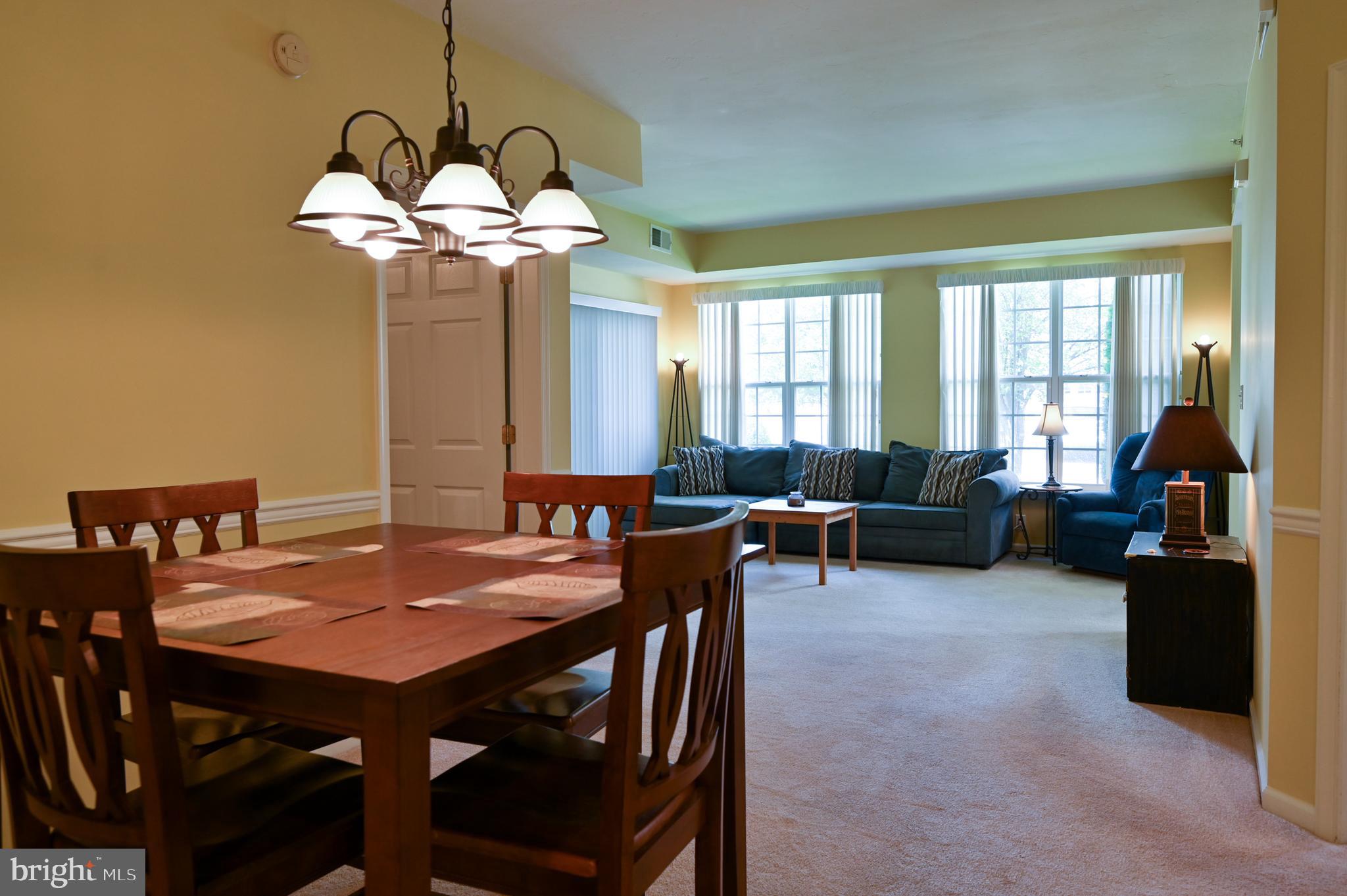 BAILEY SPRINGS - Residential