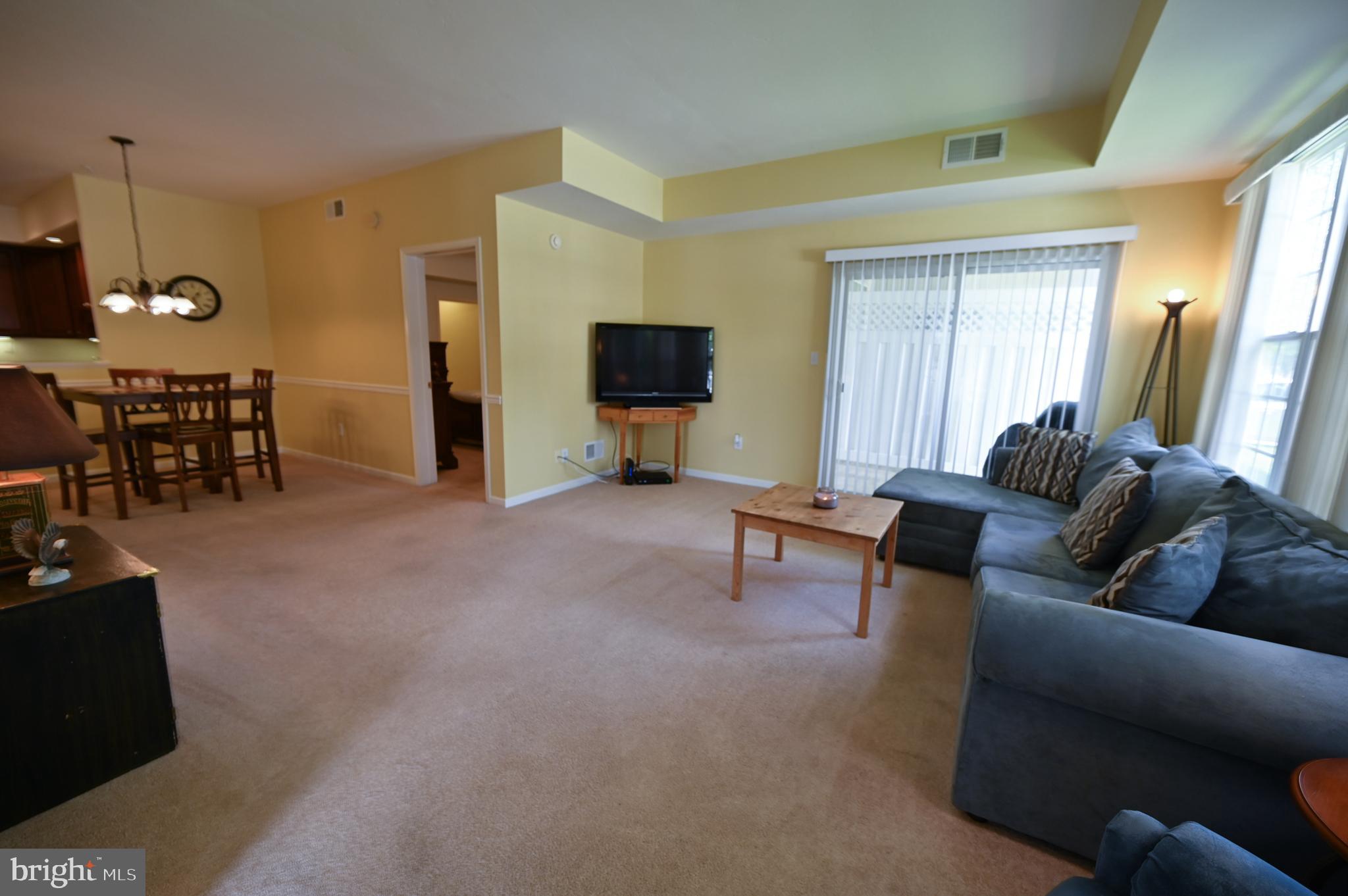 BAILEY SPRINGS - Residential