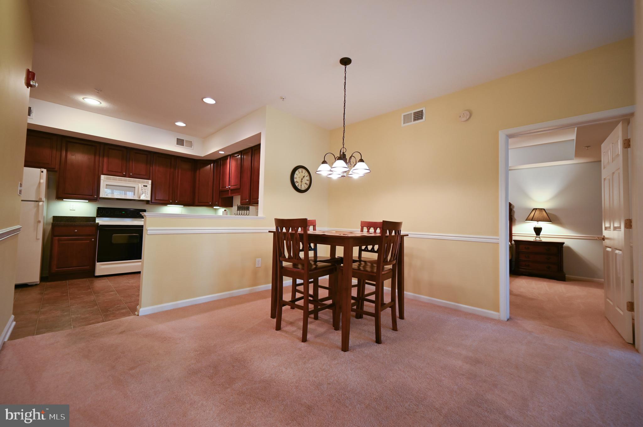 BAILEY SPRINGS - Residential