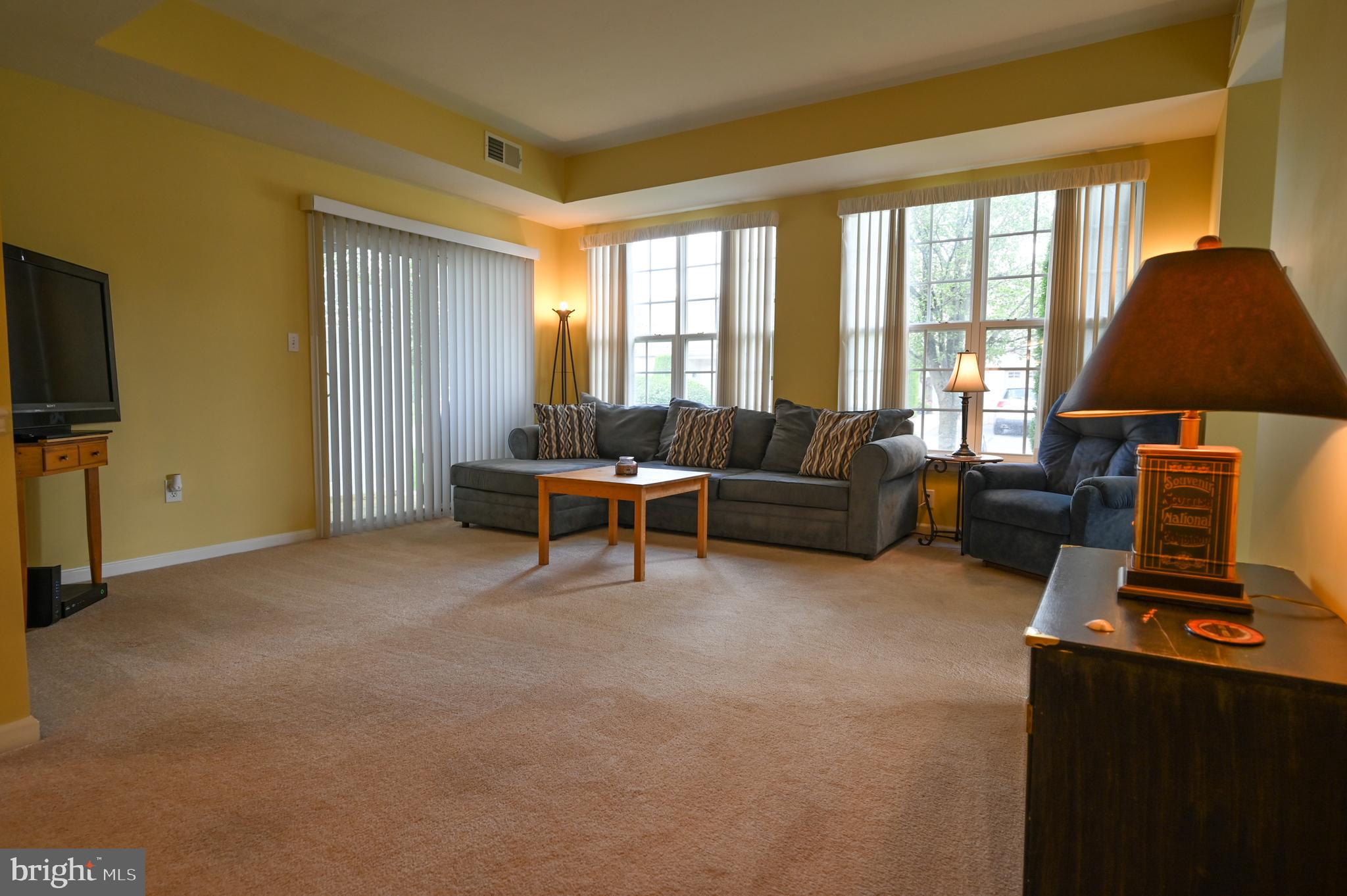 BAILEY SPRINGS - Residential