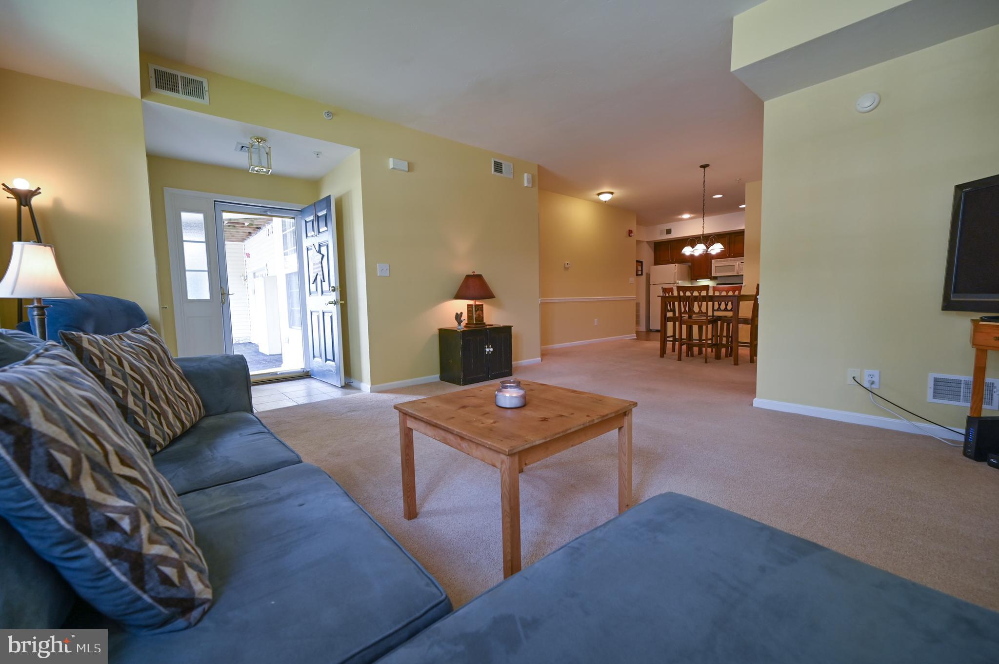 BAILEY SPRINGS - Residential