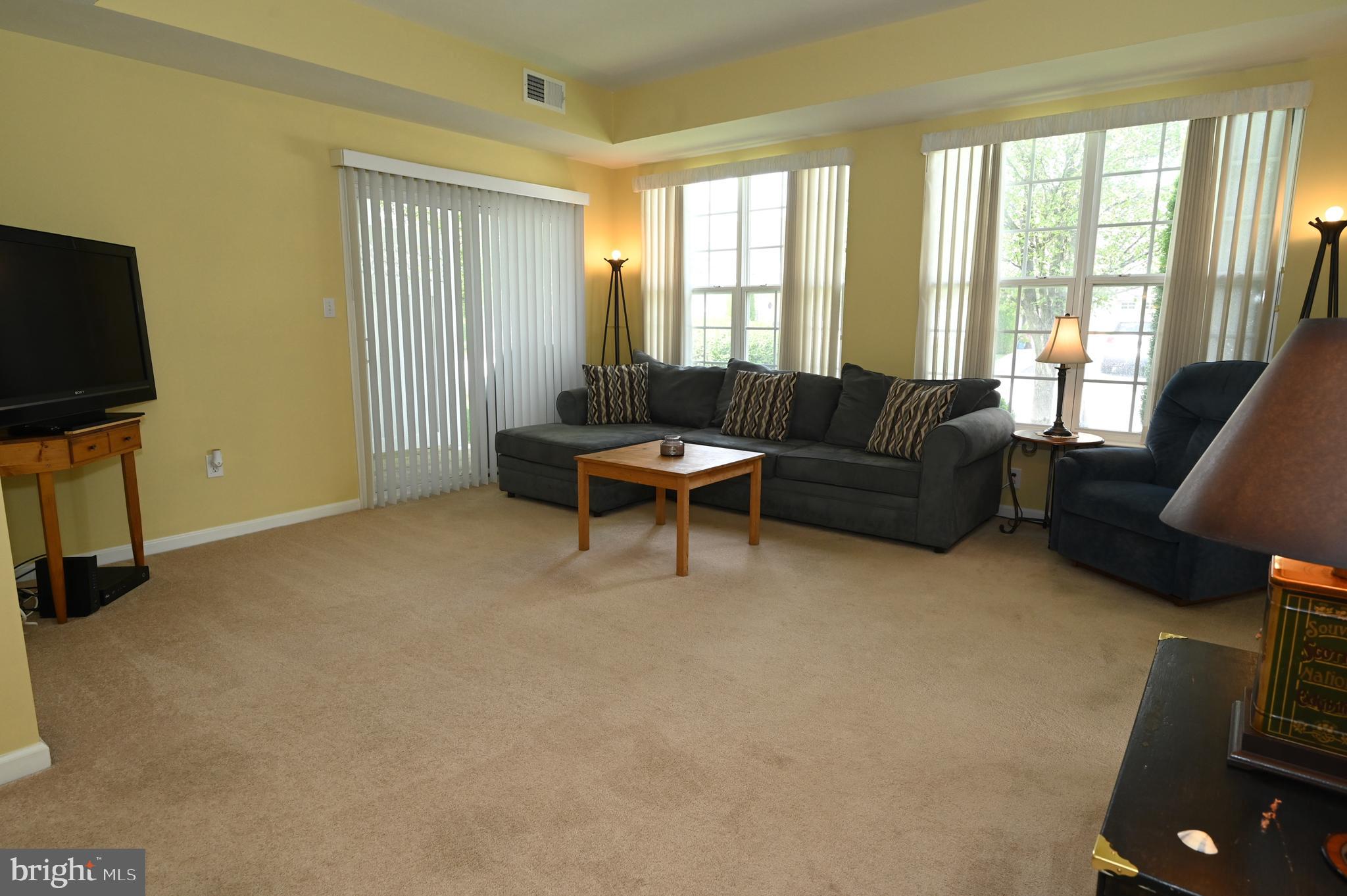 BAILEY SPRINGS - Residential