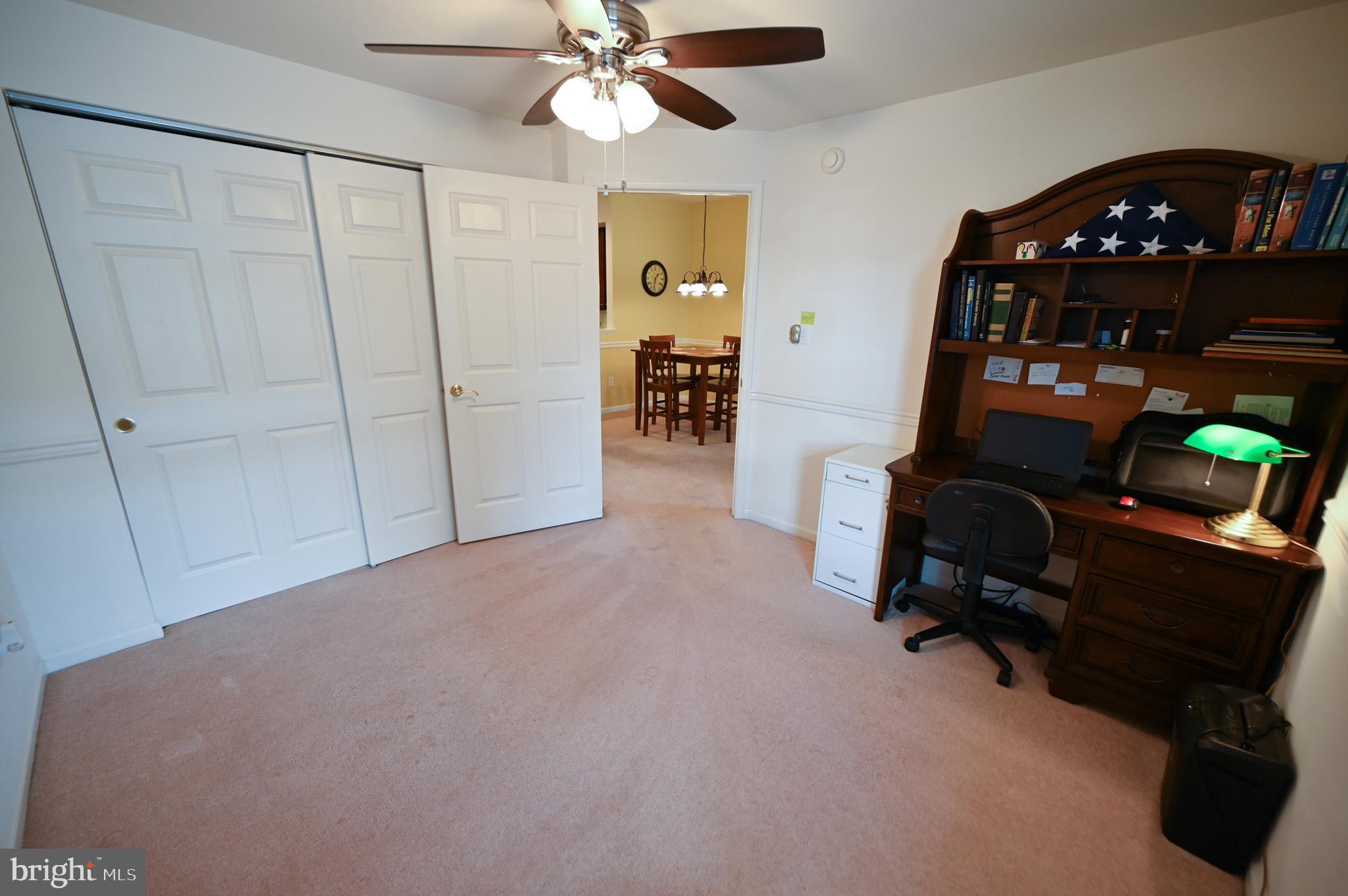 BAILEY SPRINGS - Residential