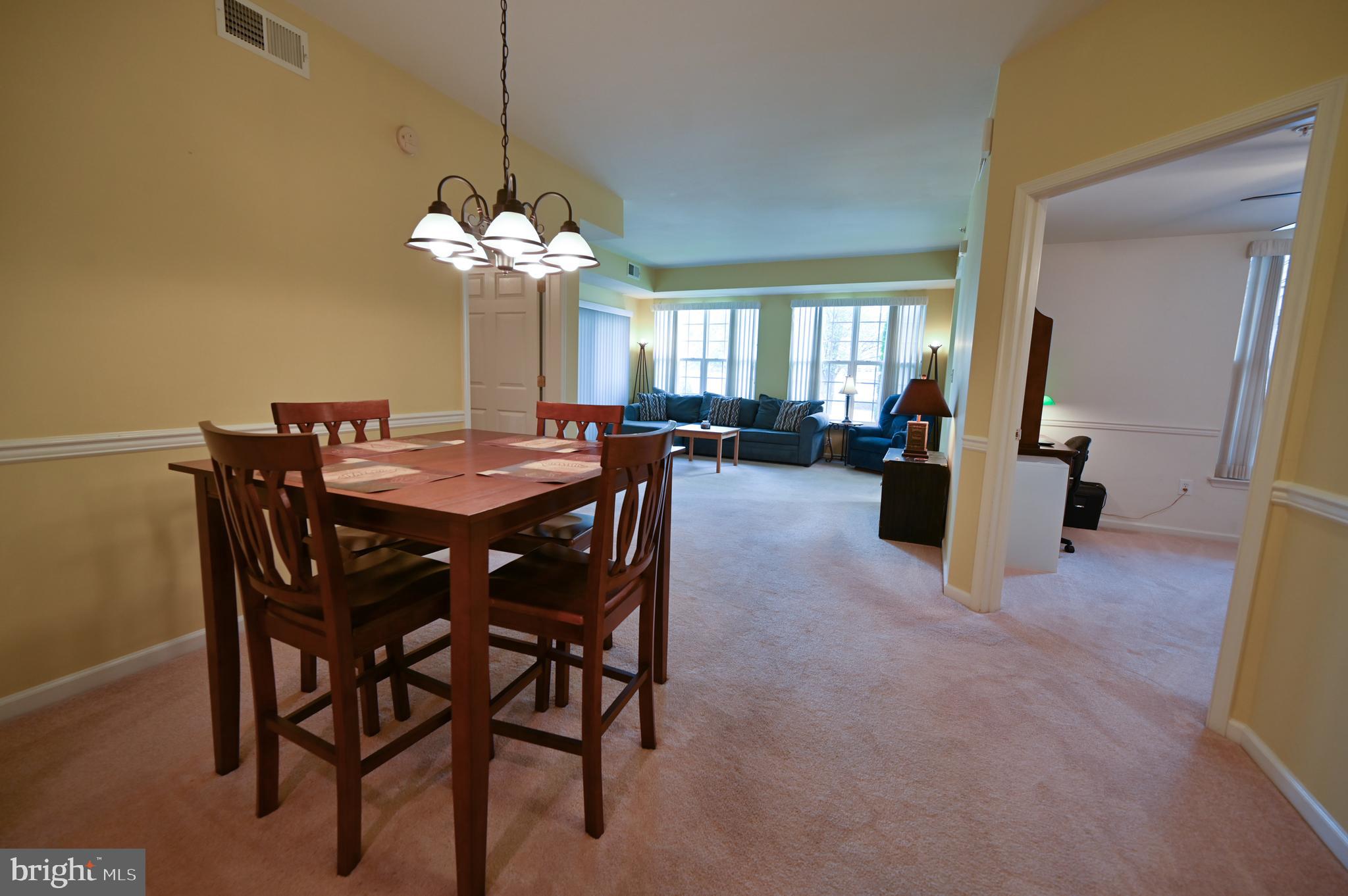BAILEY SPRINGS - Residential