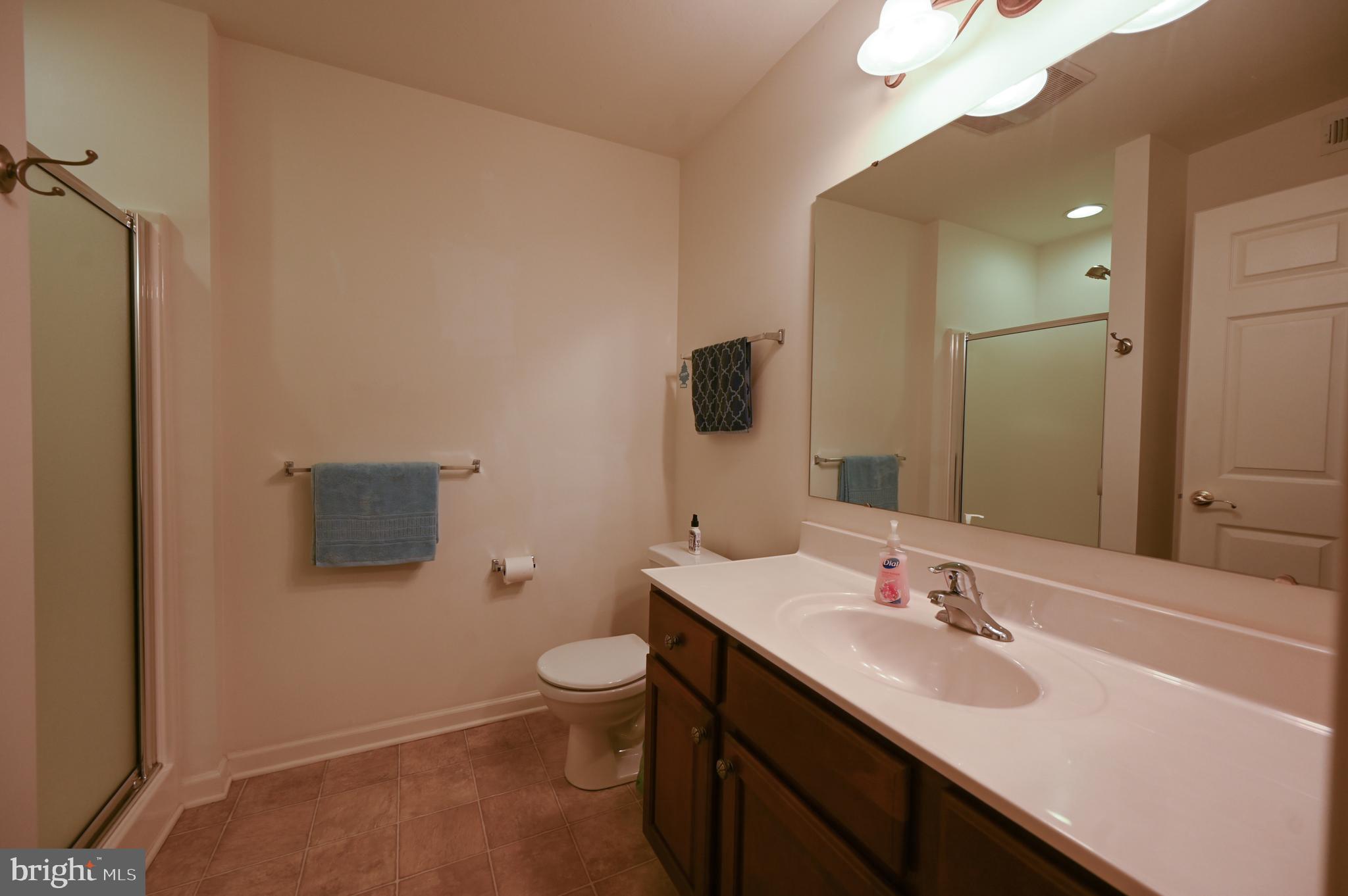 BAILEY SPRINGS - Residential
