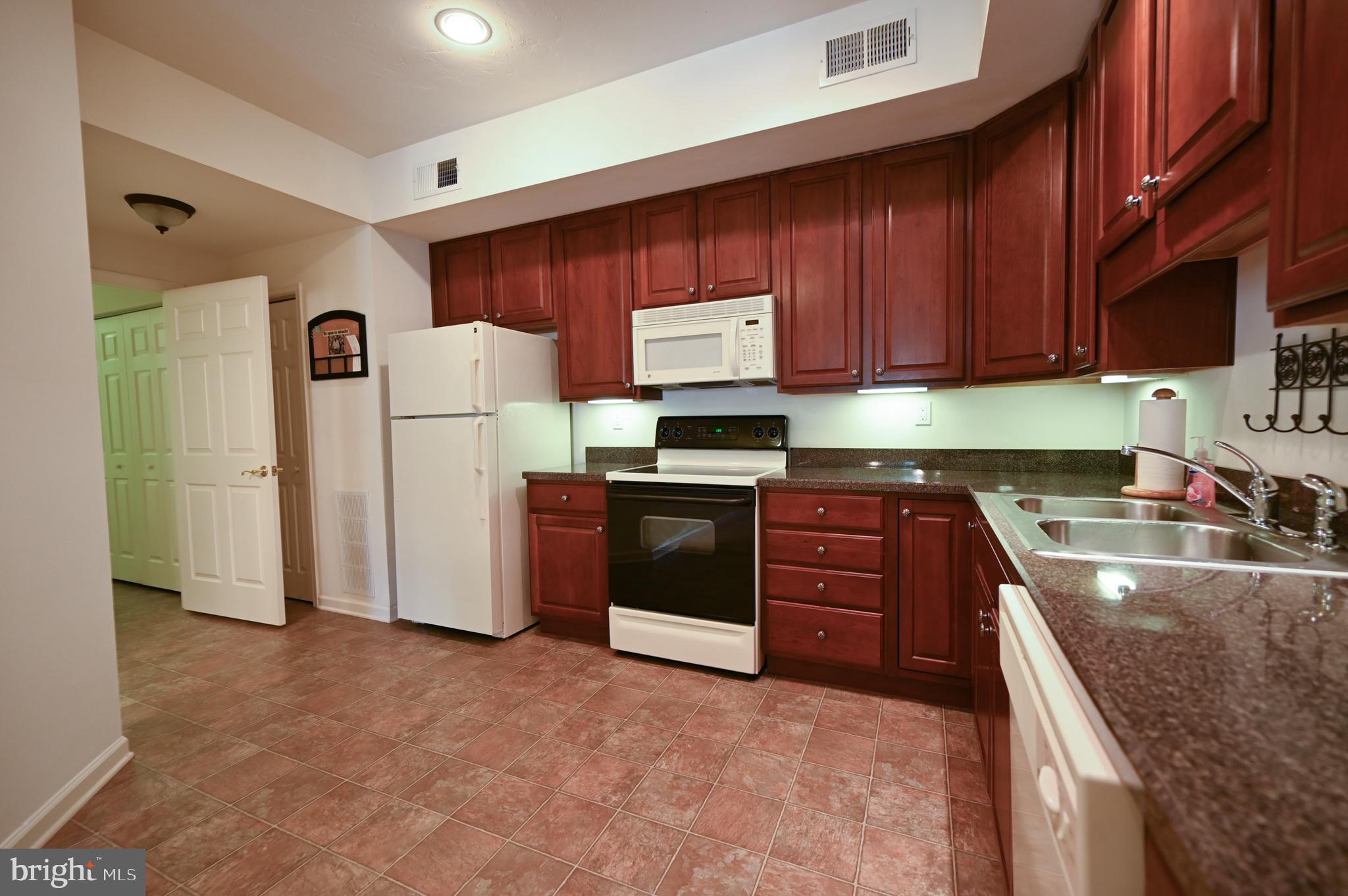 BAILEY SPRINGS - Residential
